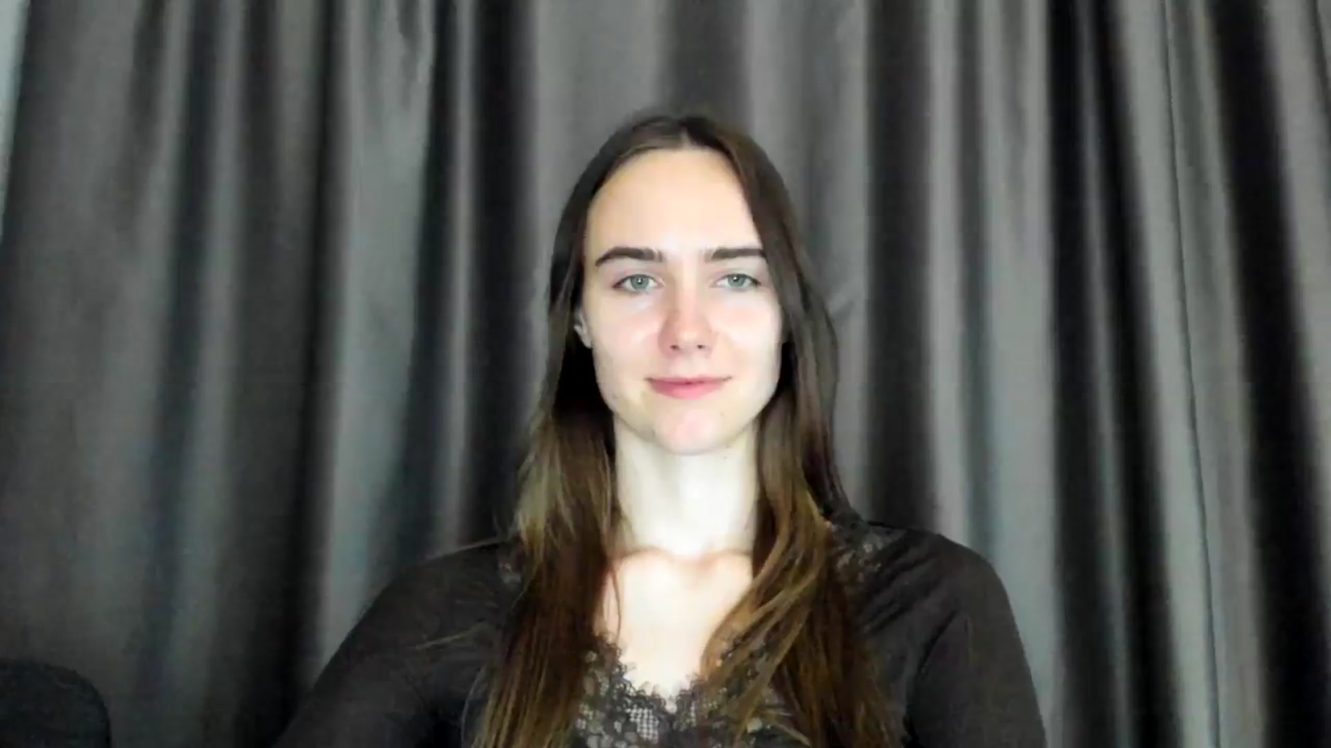 Gallery image thumbnail from OhAlisa's myfreecams stream on, 03/22/2026, 17:11 image 10 of 20