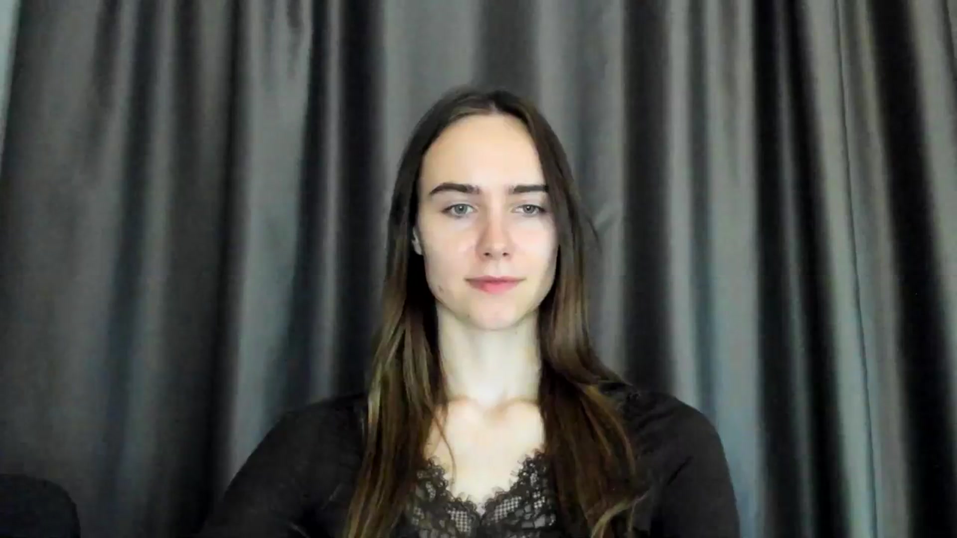 Gallery image thumbnail from OhAlisa's myfreecams stream on, 03/22/2026, 17:11 image 15 of 20