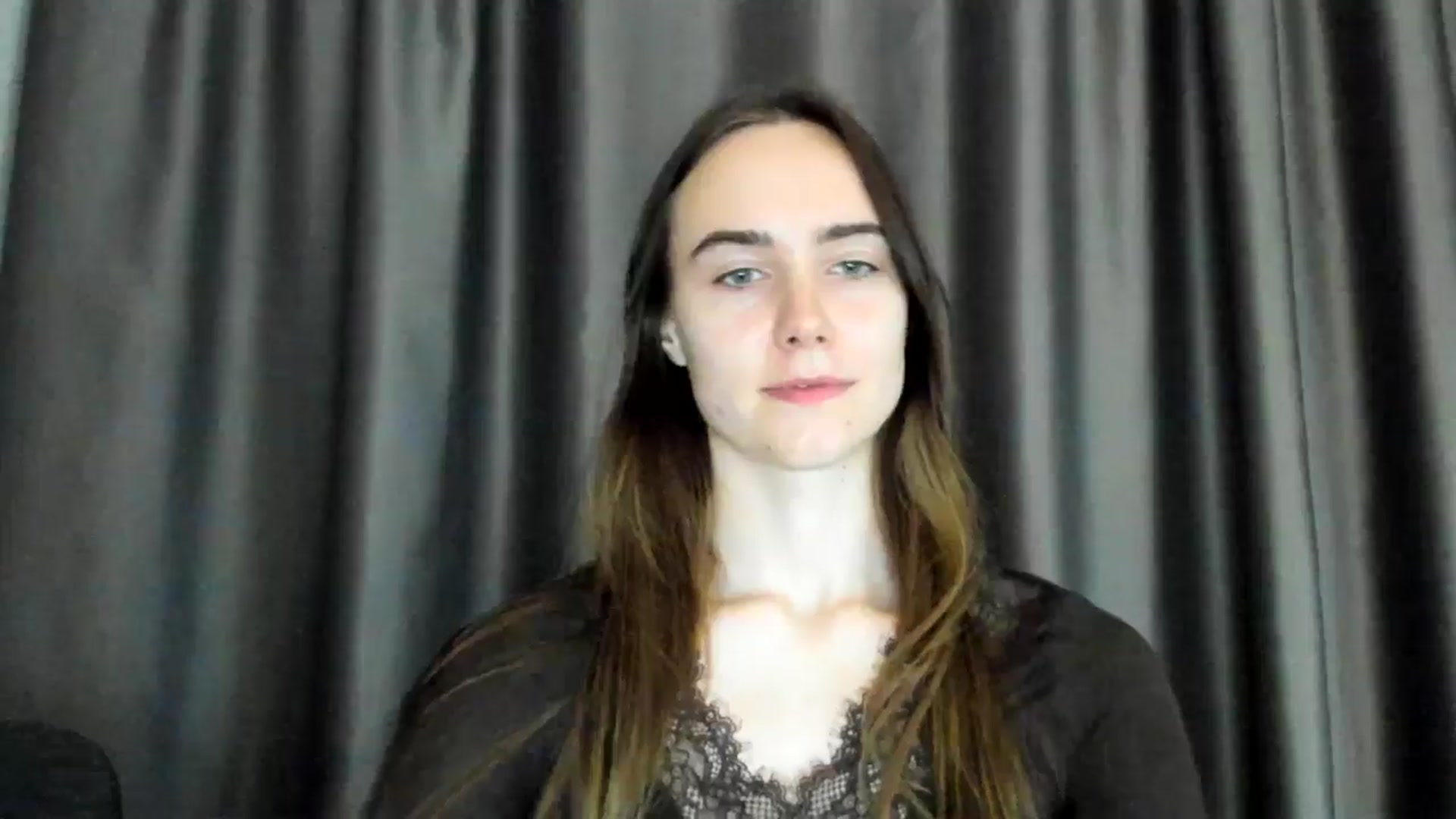 Gallery image thumbnail from OhAlisa's myfreecams stream on, 03/22/2026, 17:11 image 5 of 20