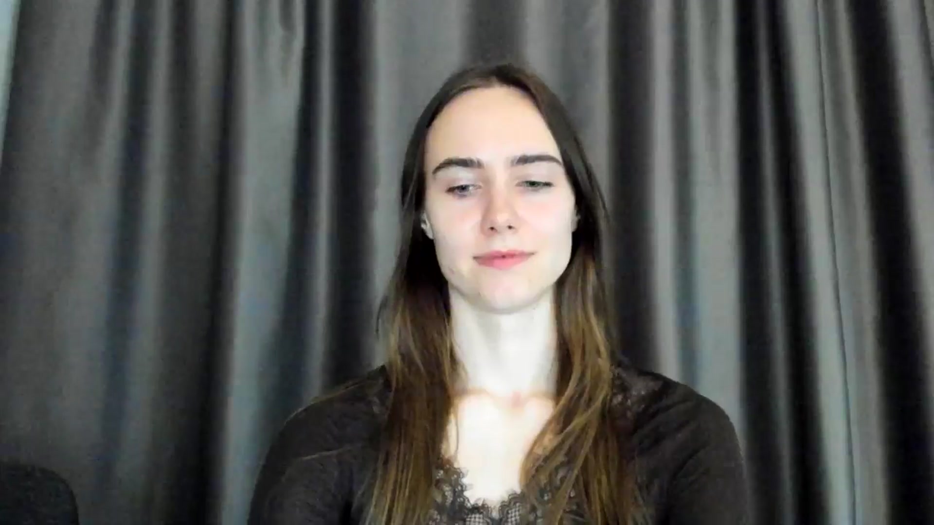 Gallery image thumbnail from OhAlisa's myfreecams stream on, 03/22/2026, 17:11 image 8 of 20