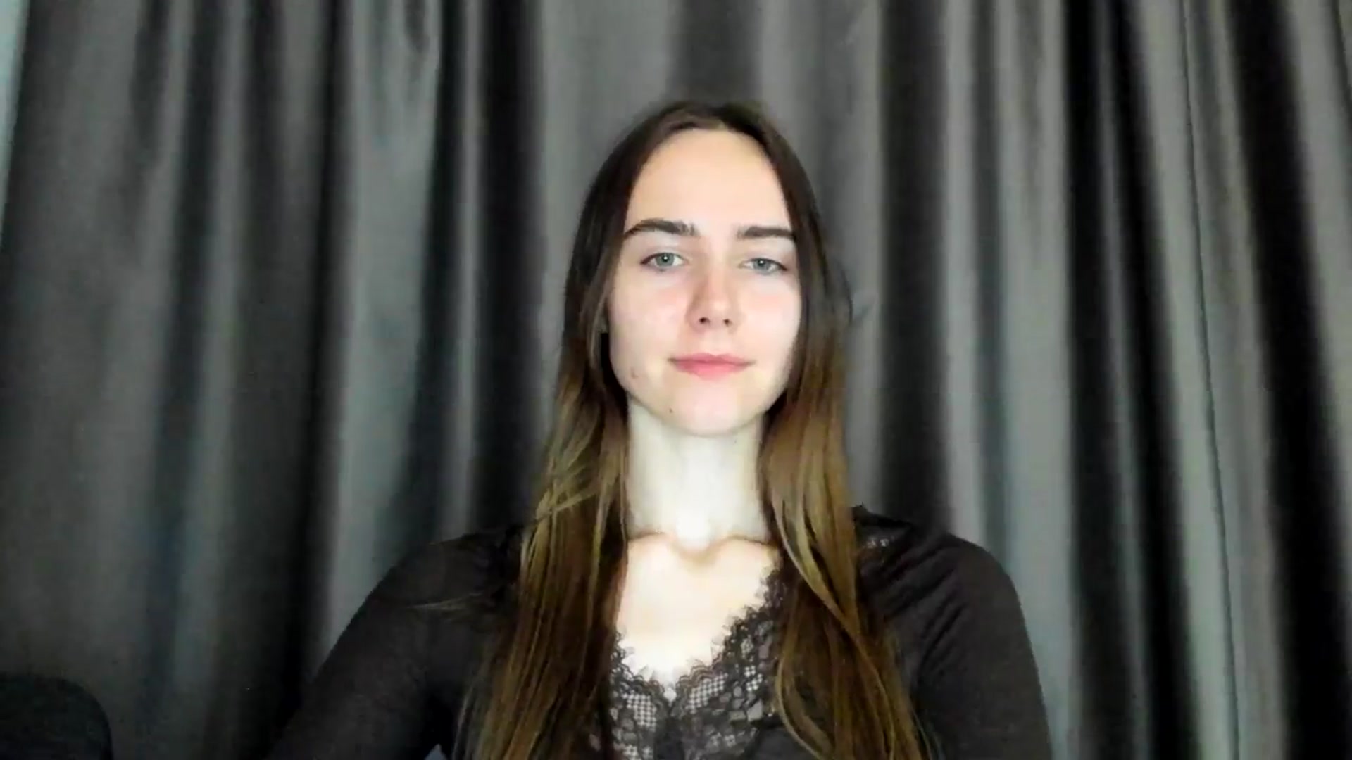 Gallery image thumbnail from OhAlisa's myfreecams stream on, 03/22/2026, 17:11 image 2 of 20