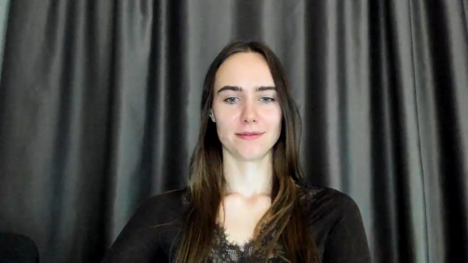Gallery image thumbnail from OhAlisa's myfreecams stream on, 03/22/2026, 17:11 image 11 of 20