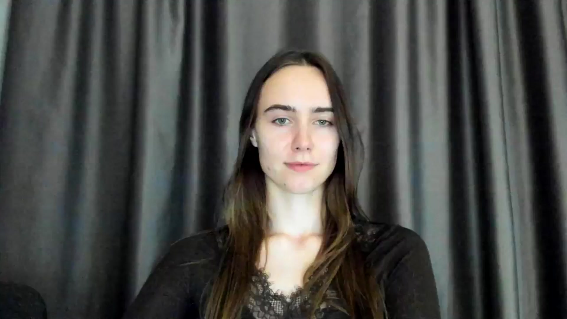 Gallery image thumbnail from OhAlisa's myfreecams stream on, 03/22/2026, 17:11 image 7 of 20