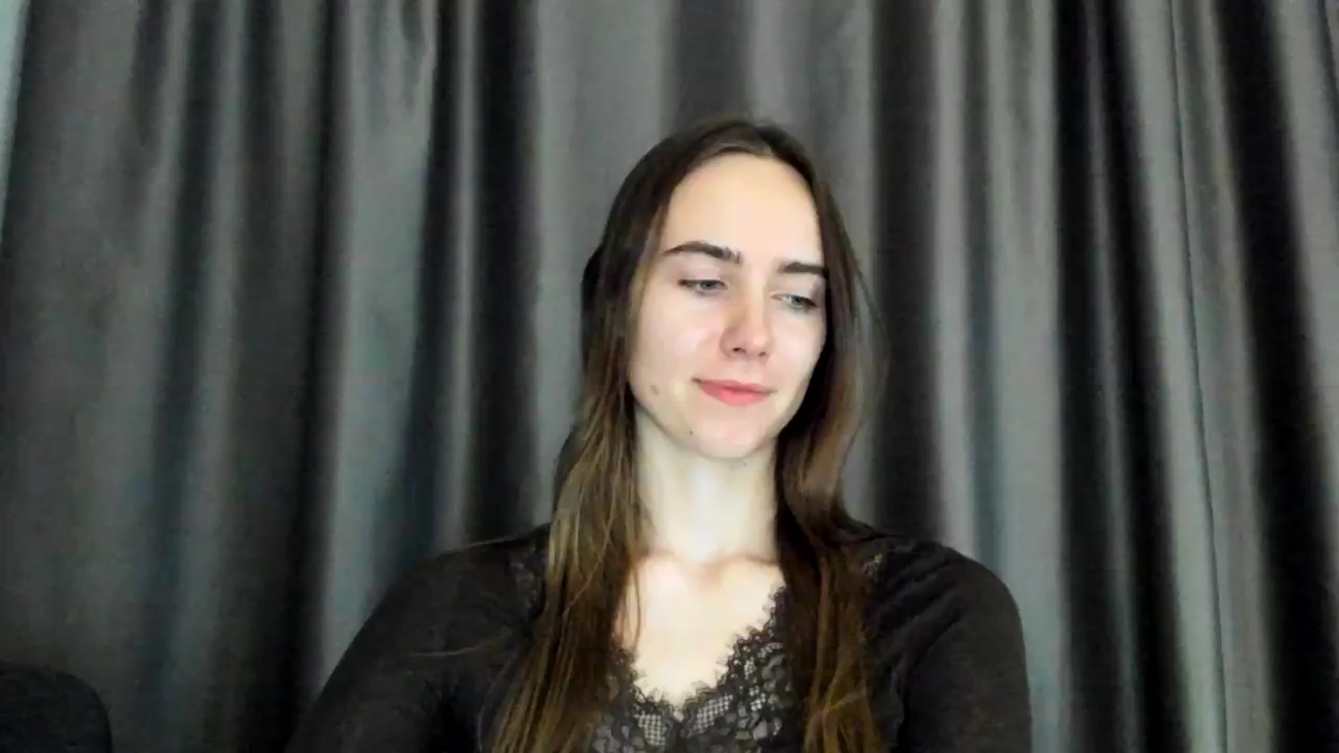 Gallery image thumbnail from OhAlisa's myfreecams stream on, 03/22/2026, 17:11 image 12 of 20