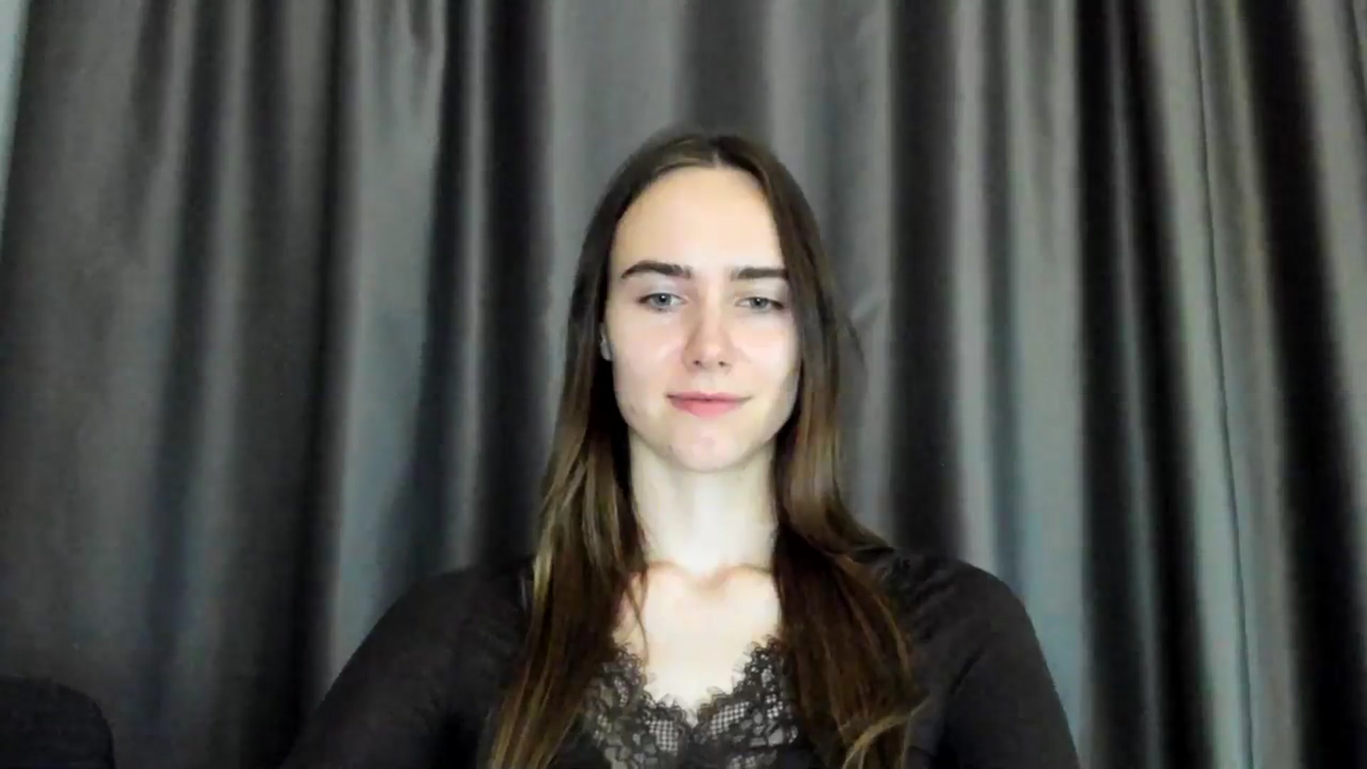 Gallery image thumbnail from OhAlisa's myfreecams stream on, 03/22/2026, 17:11 image 16 of 20