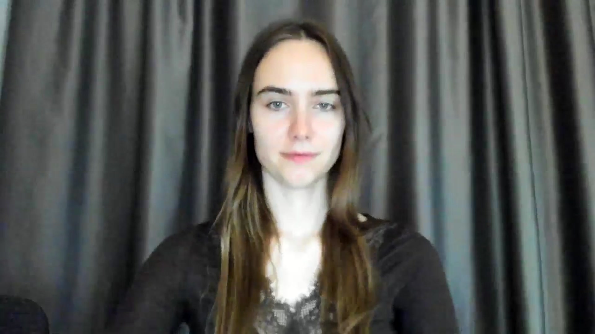 Gallery image thumbnail from OhAlisa's myfreecams stream on, 03/22/2026, 17:11 image 18 of 20