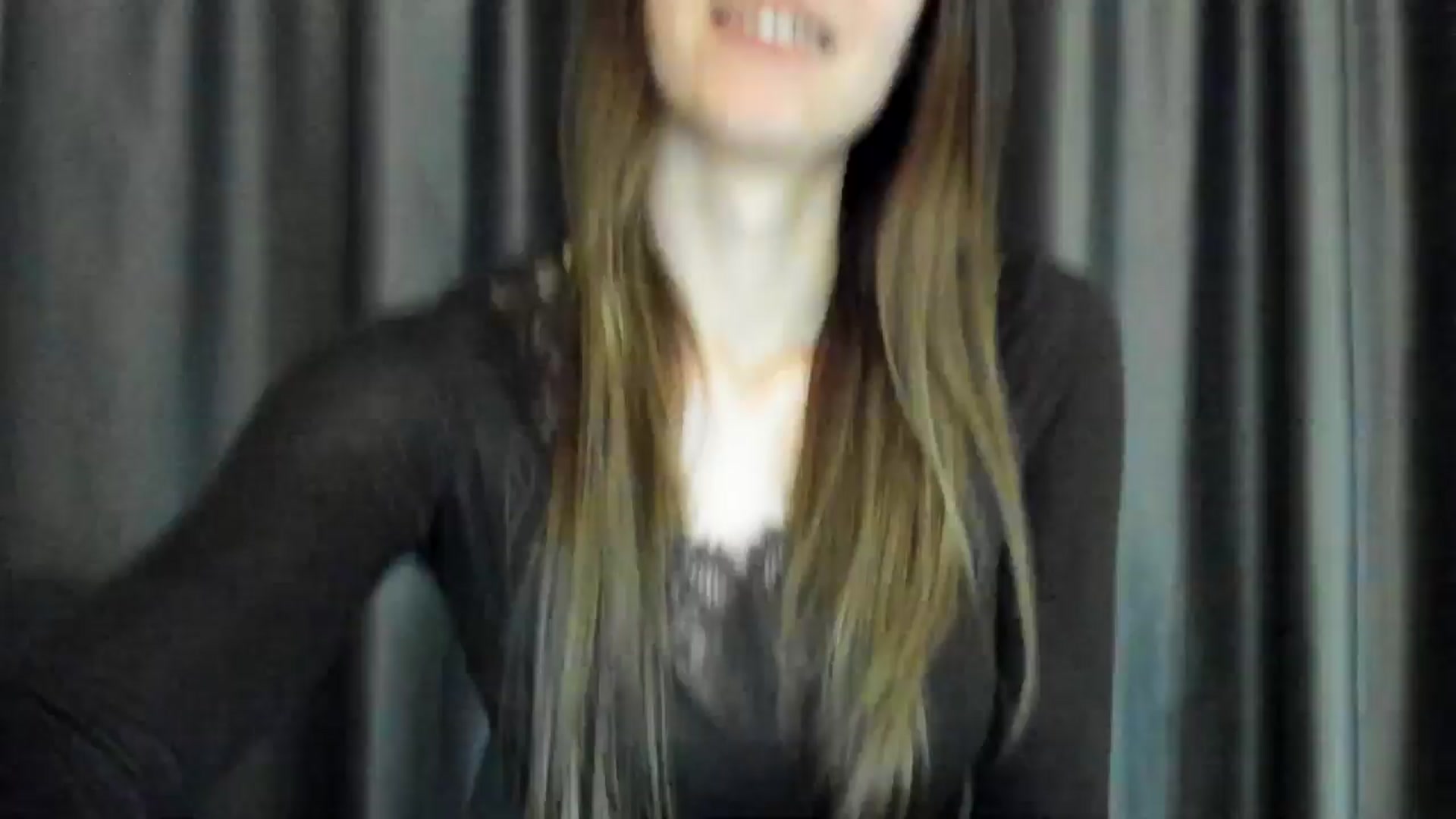 Gallery image thumbnail from OhAlisa's myfreecams stream on, 03/22/2026, 17:11 image 19 of 20