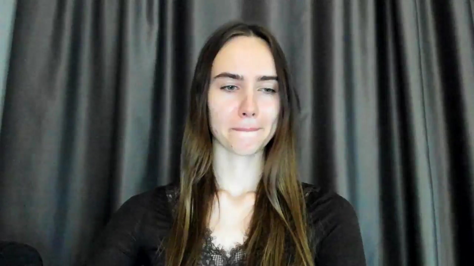 Gallery image thumbnail from OhAlisa's myfreecams stream on, 03/22/2026, 17:11 image 20 of 20