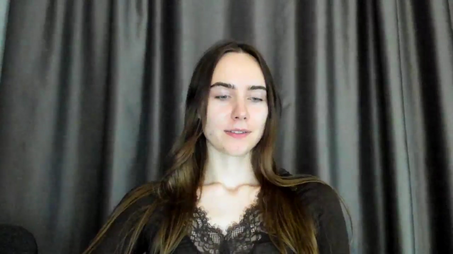 Gallery image thumbnail from OhAlisa's myfreecams stream on, 03/22/2026, 17:11 image 4 of 20