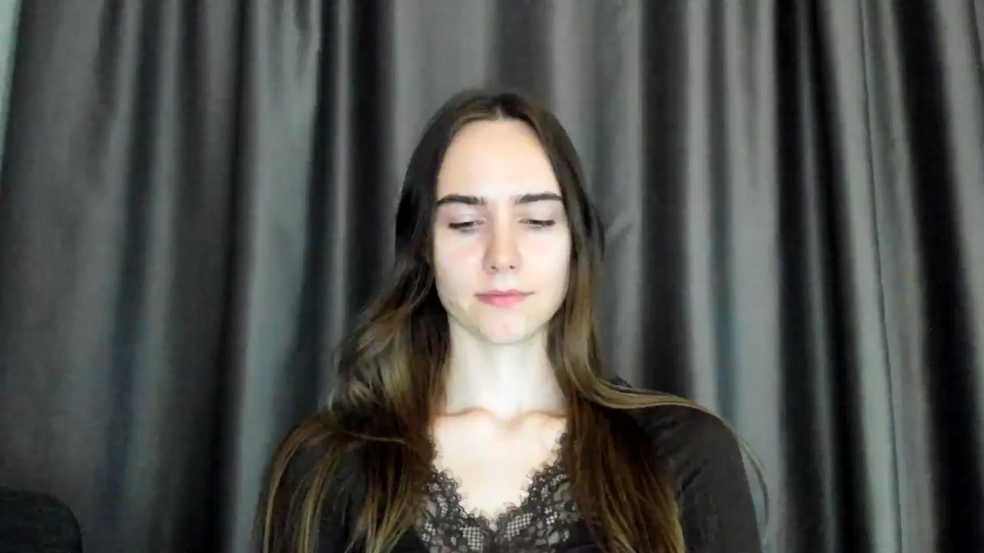Gallery image thumbnail from OhAlisa's myfreecams stream on, 03/22/2026, 17:11 image 3 of 20