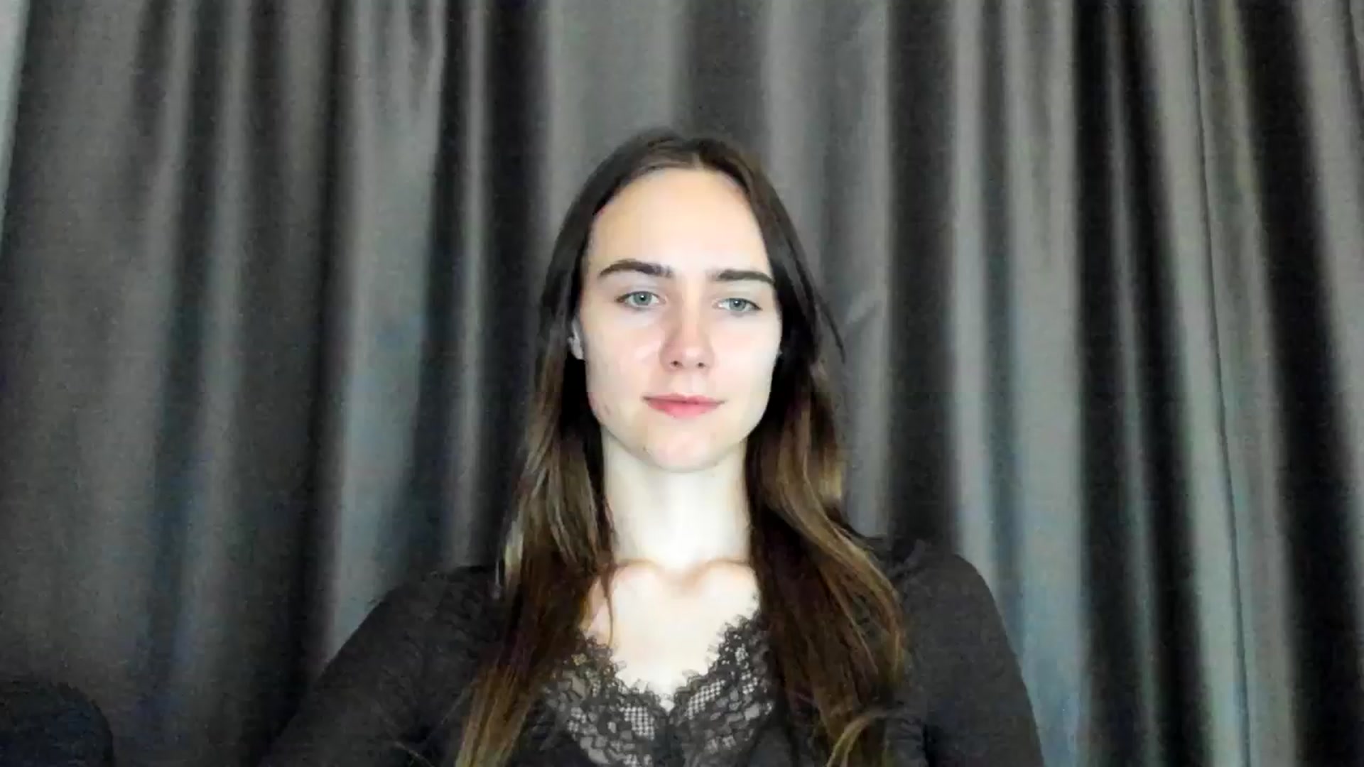 Gallery image thumbnail from OhAlisa's myfreecams stream on, 03/22/2026, 17:11 image 14 of 20