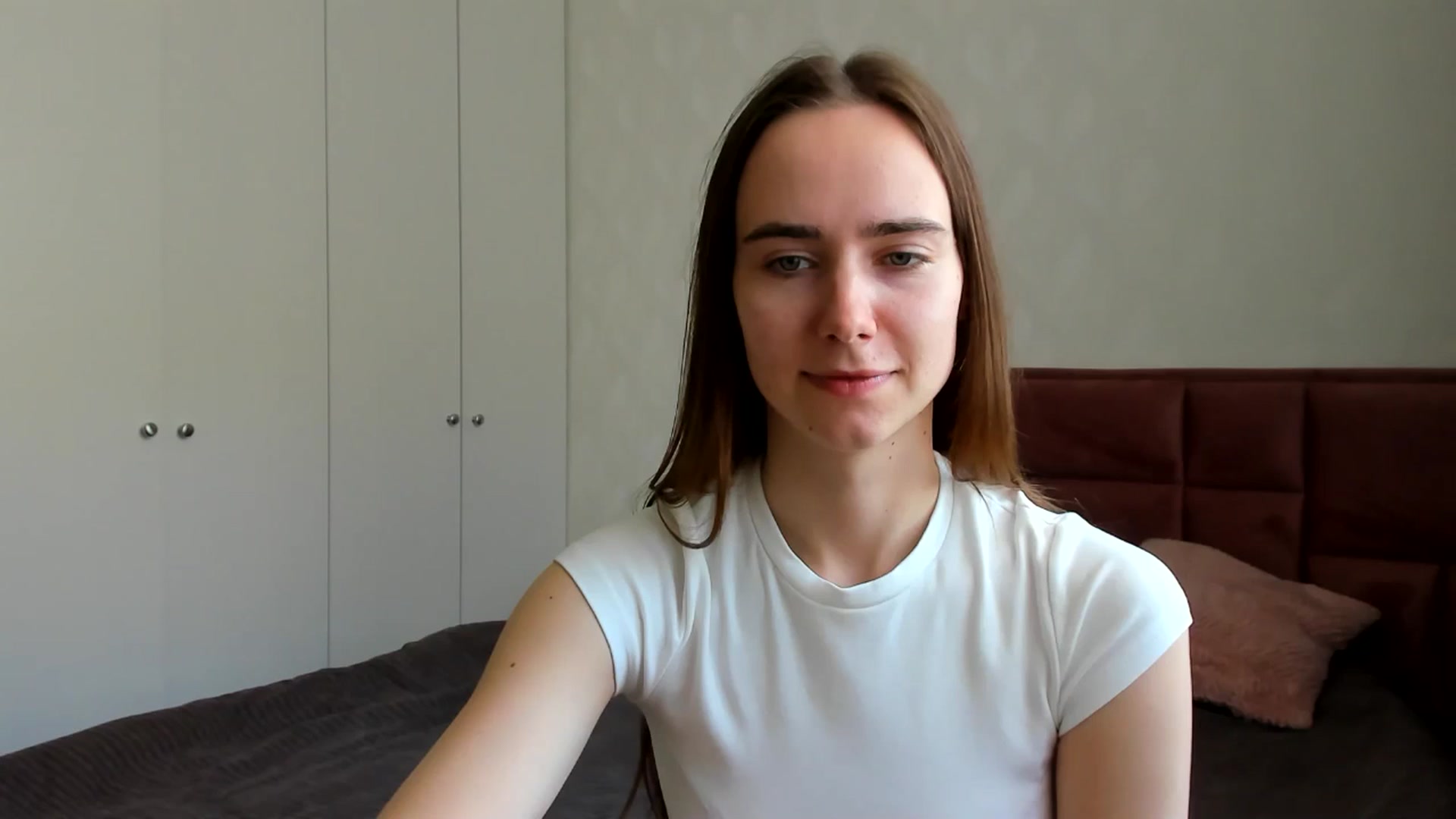 Gallery image thumbnail from OhAlisa's myfreecams stream on, 04/05/2026, 11:40 image 7 of 20
