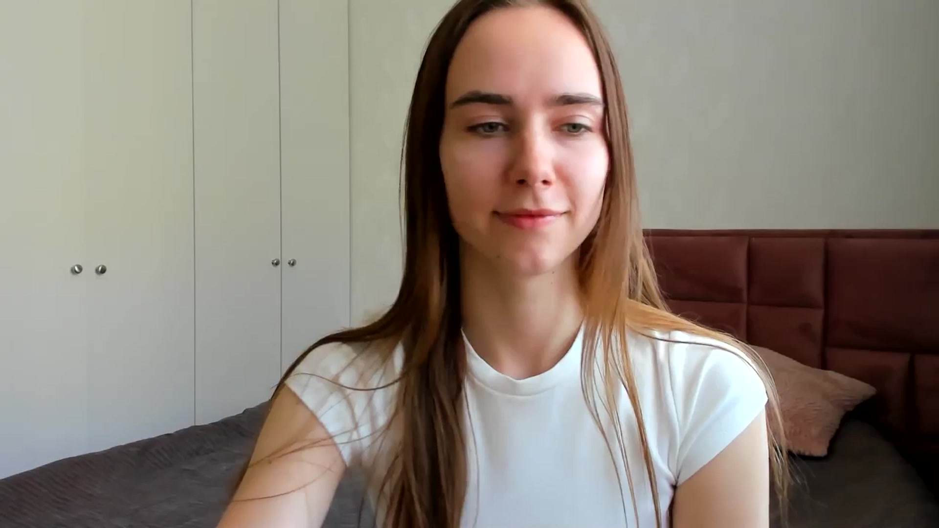 Gallery image thumbnail from OhAlisa's myfreecams stream on, 04/05/2026, 11:40 image 20 of 20
