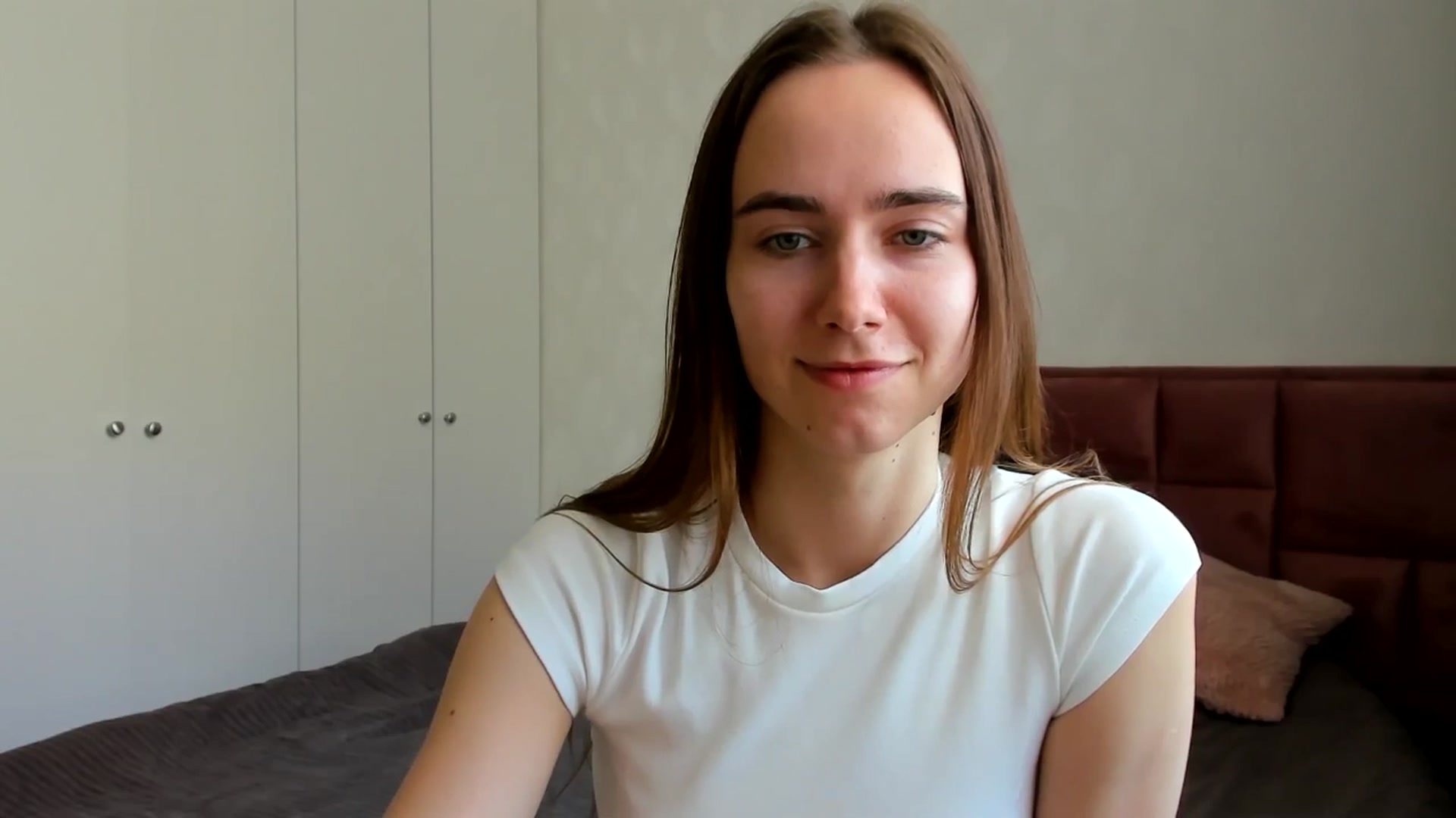Gallery image thumbnail from OhAlisa's myfreecams stream on, 04/05/2026, 11:40 image 14 of 20