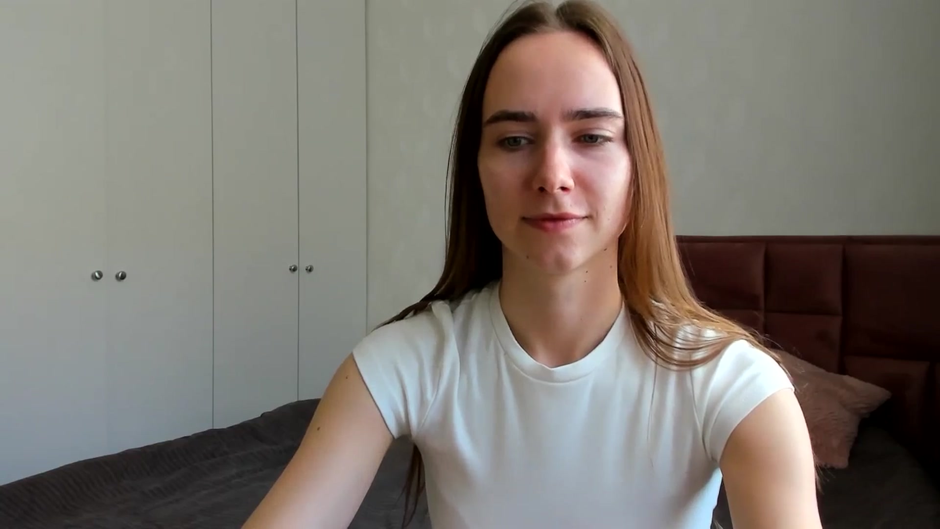 Gallery image thumbnail from OhAlisa's myfreecams stream on, 04/05/2026, 11:40 image 3 of 20