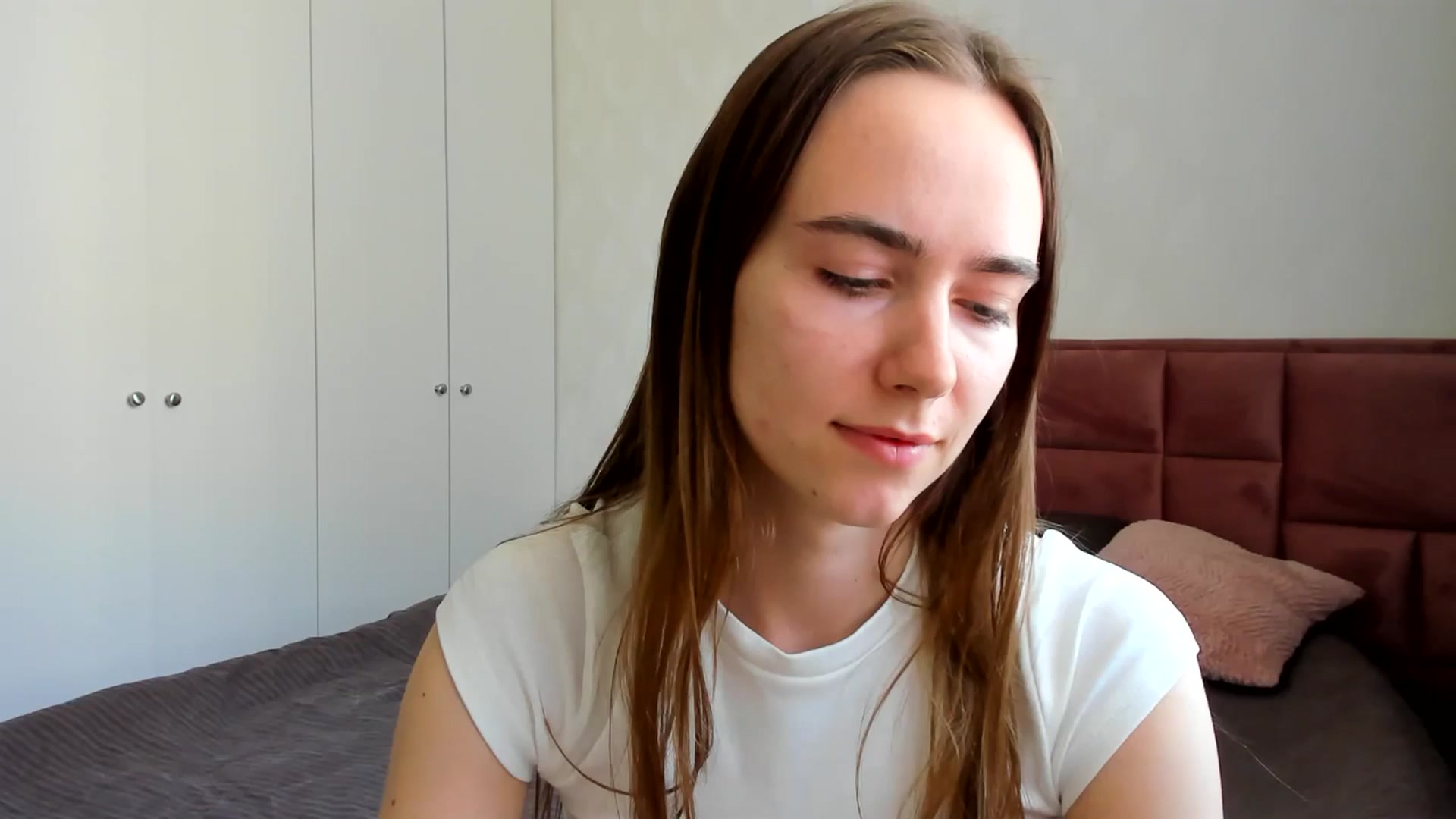 Gallery image thumbnail from OhAlisa's myfreecams stream on, 04/05/2026, 12:57 image 5 of 20