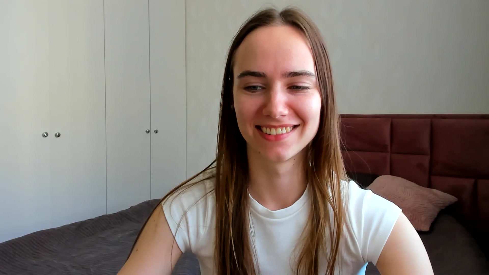 Gallery image thumbnail from OhAlisa's myfreecams stream on, 04/05/2026, 12:57 image 13 of 20
