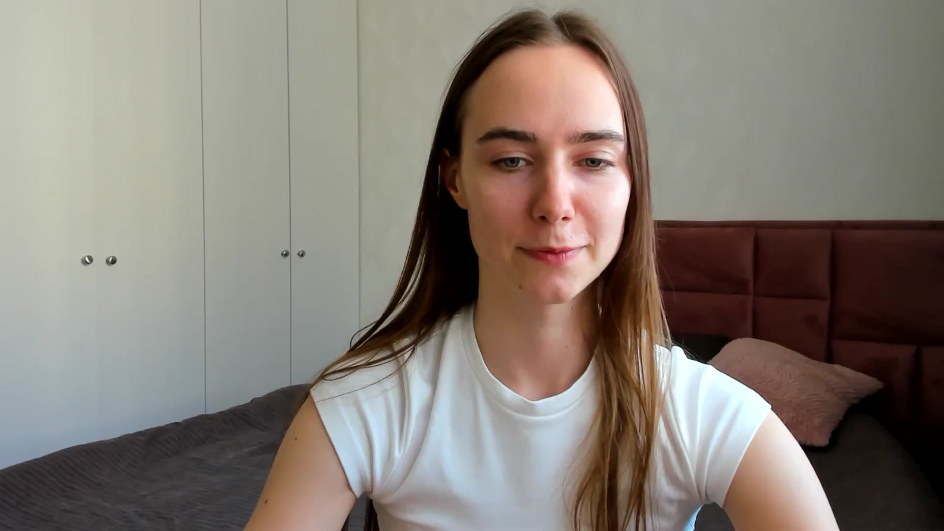 Gallery image thumbnail from OhAlisa's myfreecams stream on, 04/05/2026, 12:57 image 16 of 20