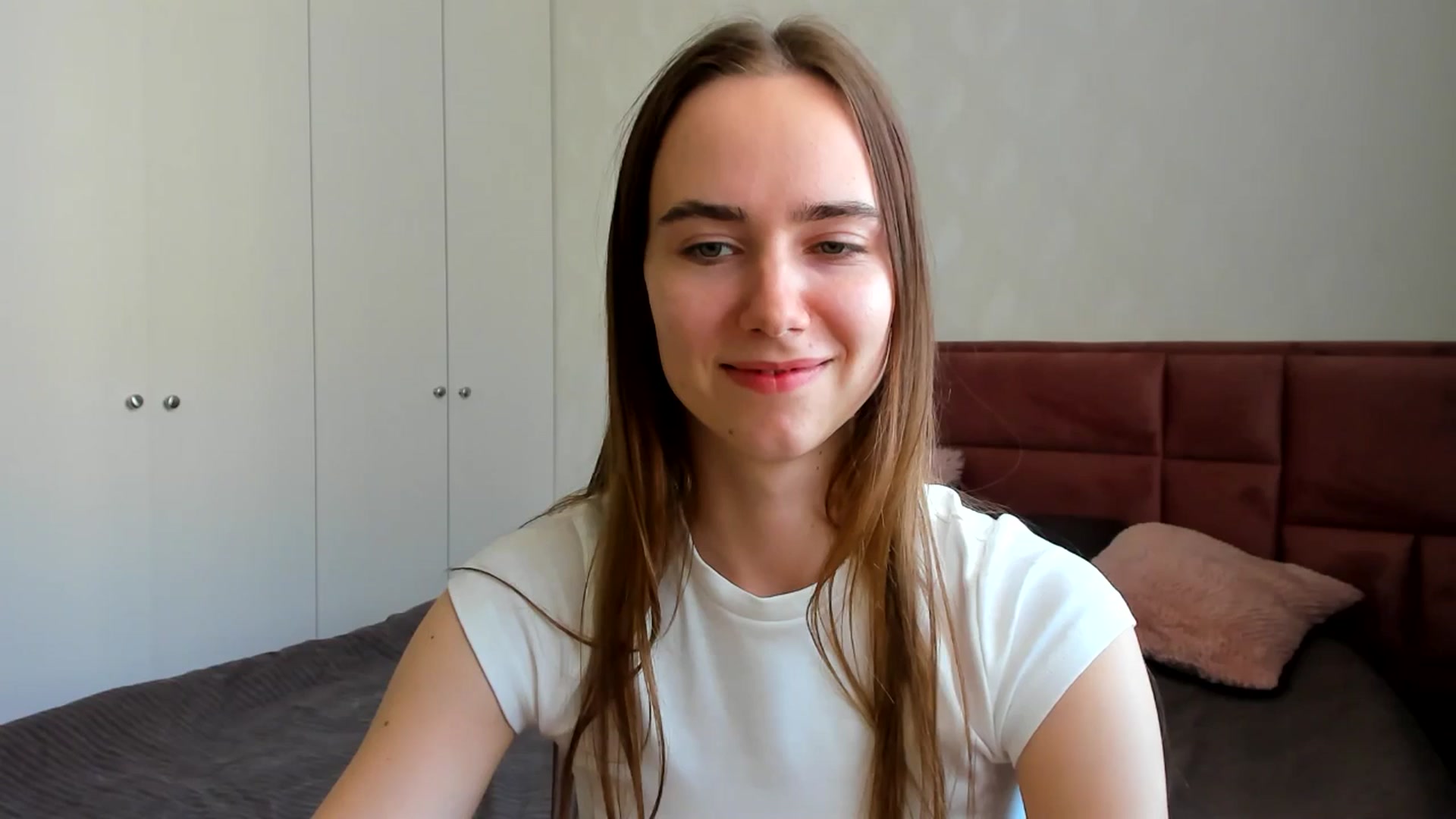 Gallery image thumbnail from OhAlisa's myfreecams stream on, 04/05/2026, 12:57 image 3 of 20