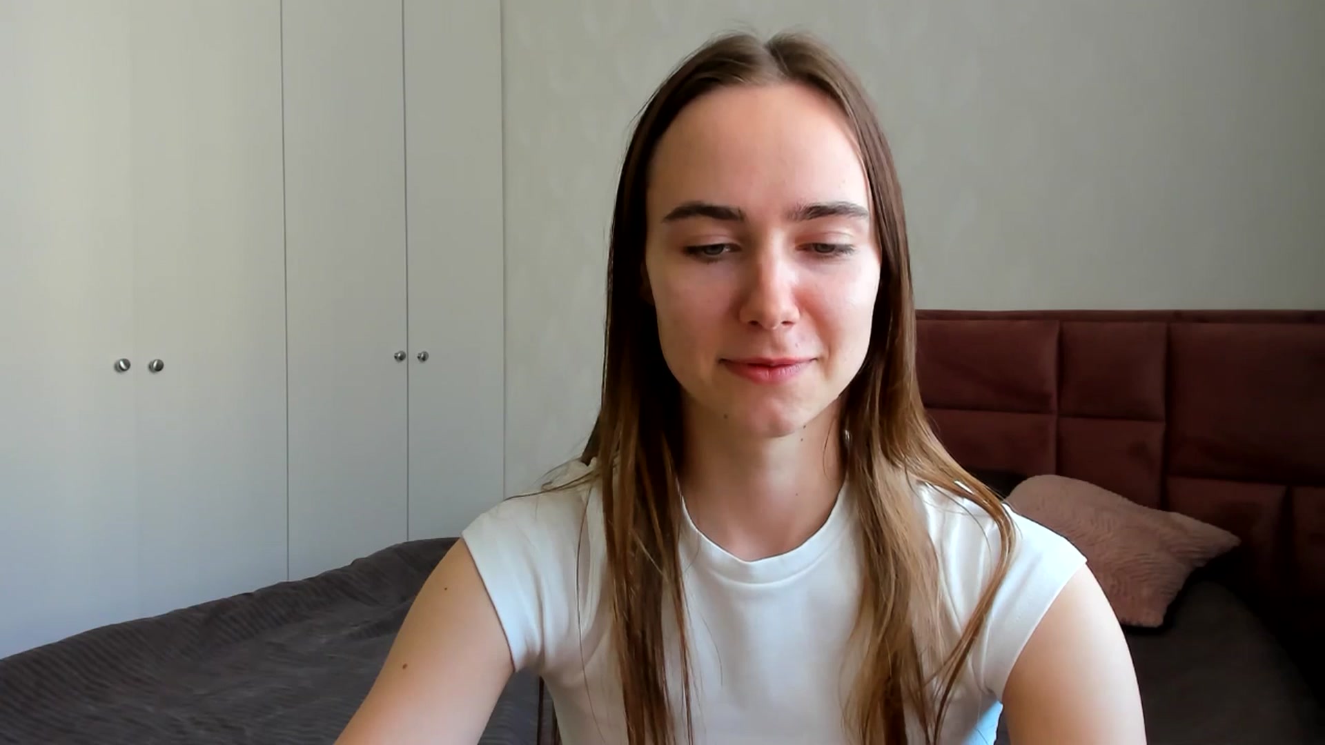 Gallery image thumbnail from OhAlisa's myfreecams stream on, 04/05/2026, 12:57 image 10 of 20