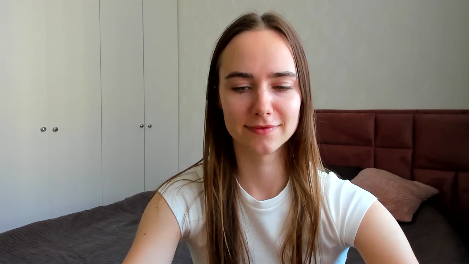 Gallery image thumbnail from OhAlisa's myfreecams stream on, 04/05/2026, 12:57 image 14 of 20