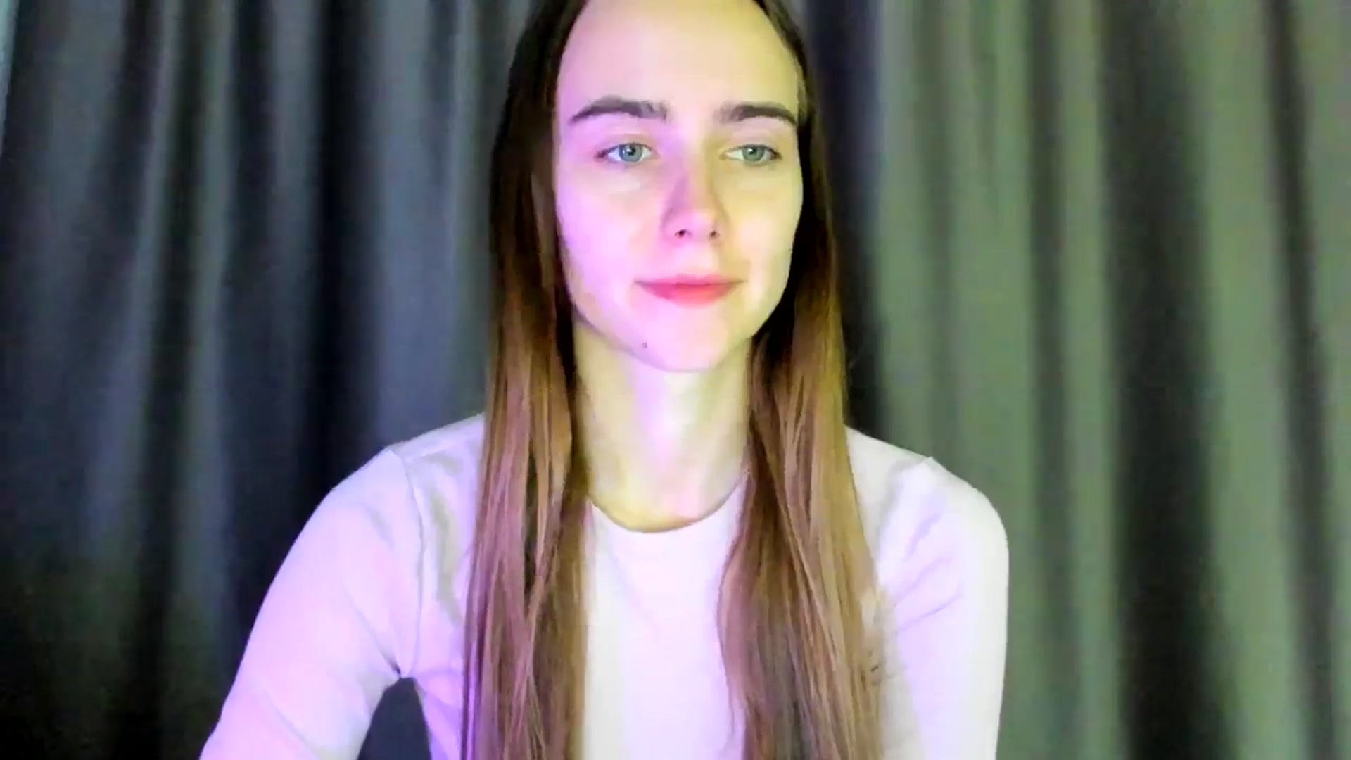 Gallery image thumbnail from OhAlisa's myfreecams stream on, 04/06/2026, 17:21 image 5 of 20