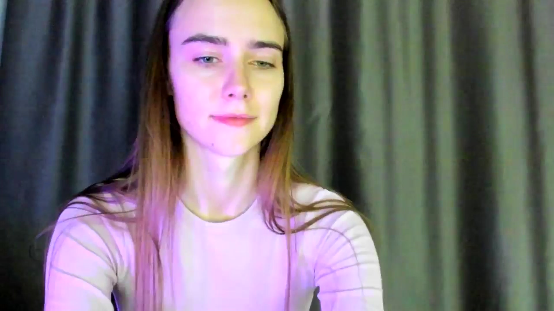 Gallery image thumbnail from OhAlisa's myfreecams stream on, 04/06/2026, 17:21 image 19 of 20