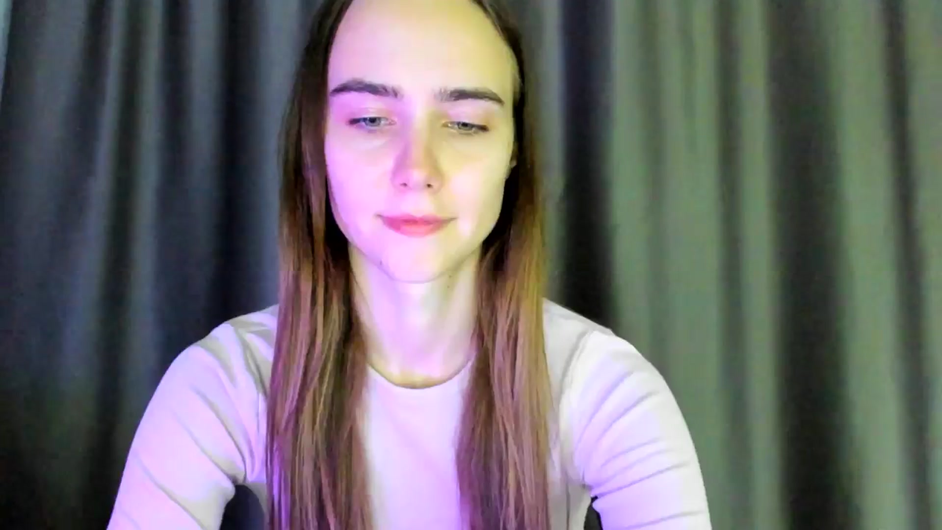 Gallery image thumbnail from OhAlisa's myfreecams stream on, 04/06/2026, 17:21 image 9 of 20