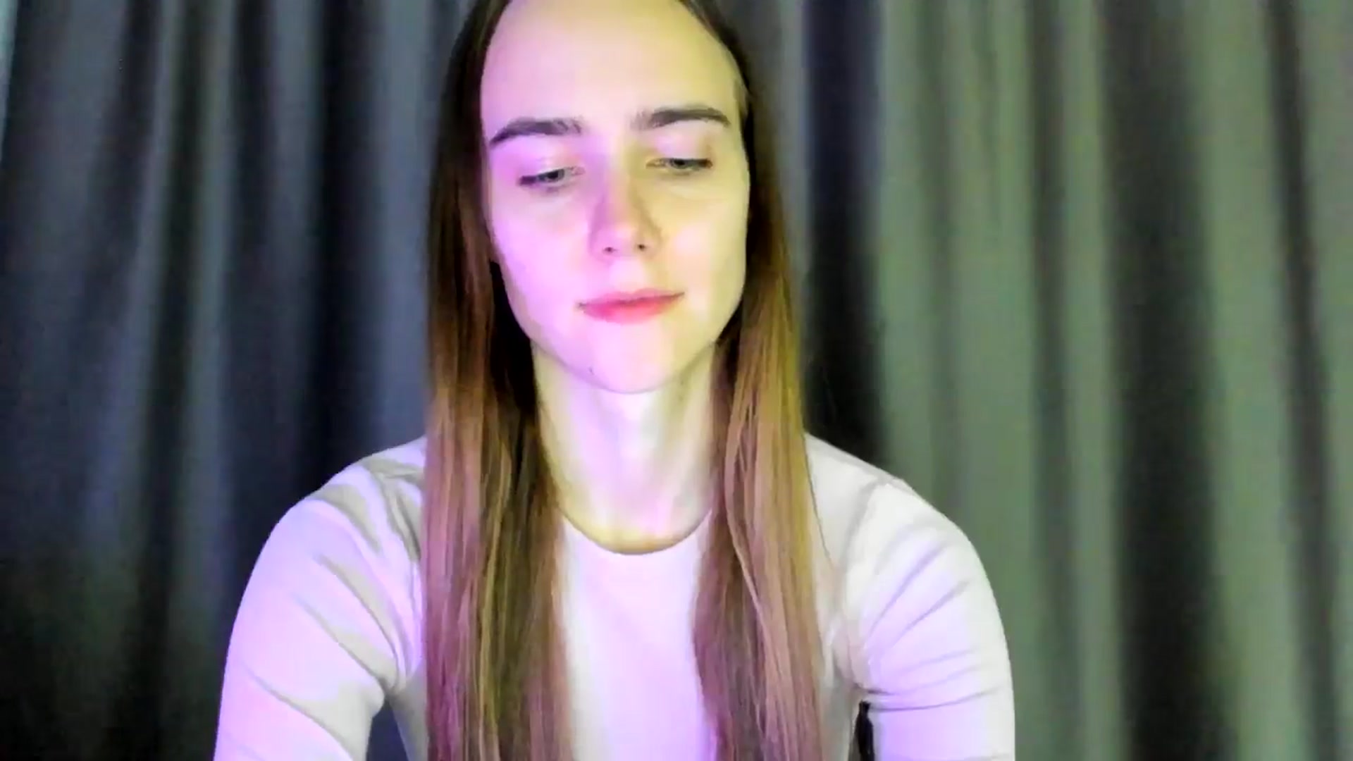 Gallery image thumbnail from OhAlisa's myfreecams stream on, 04/06/2026, 17:21 image 8 of 20