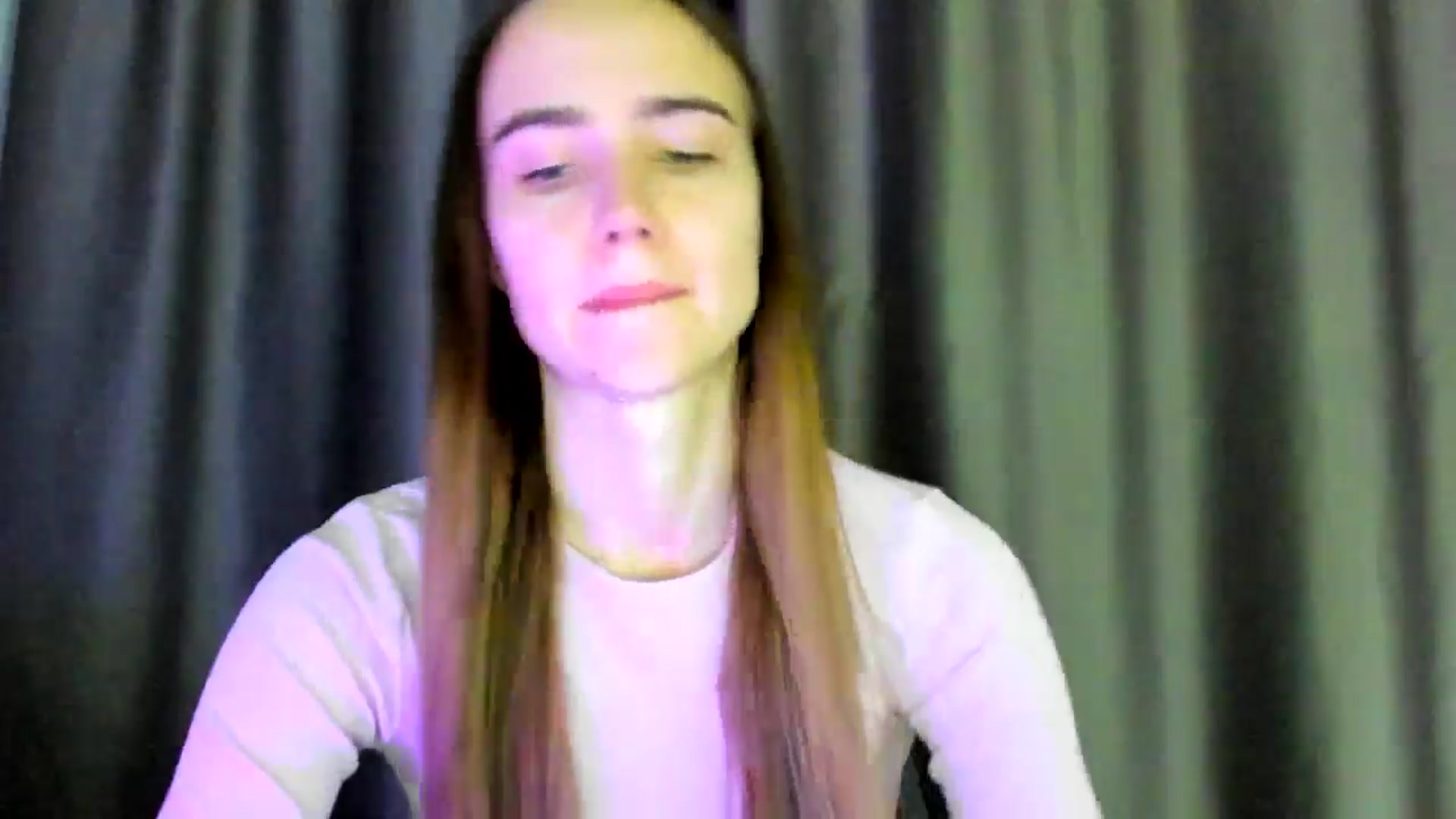 Gallery image thumbnail from OhAlisa's myfreecams stream on, 04/06/2026, 17:21 image 6 of 20