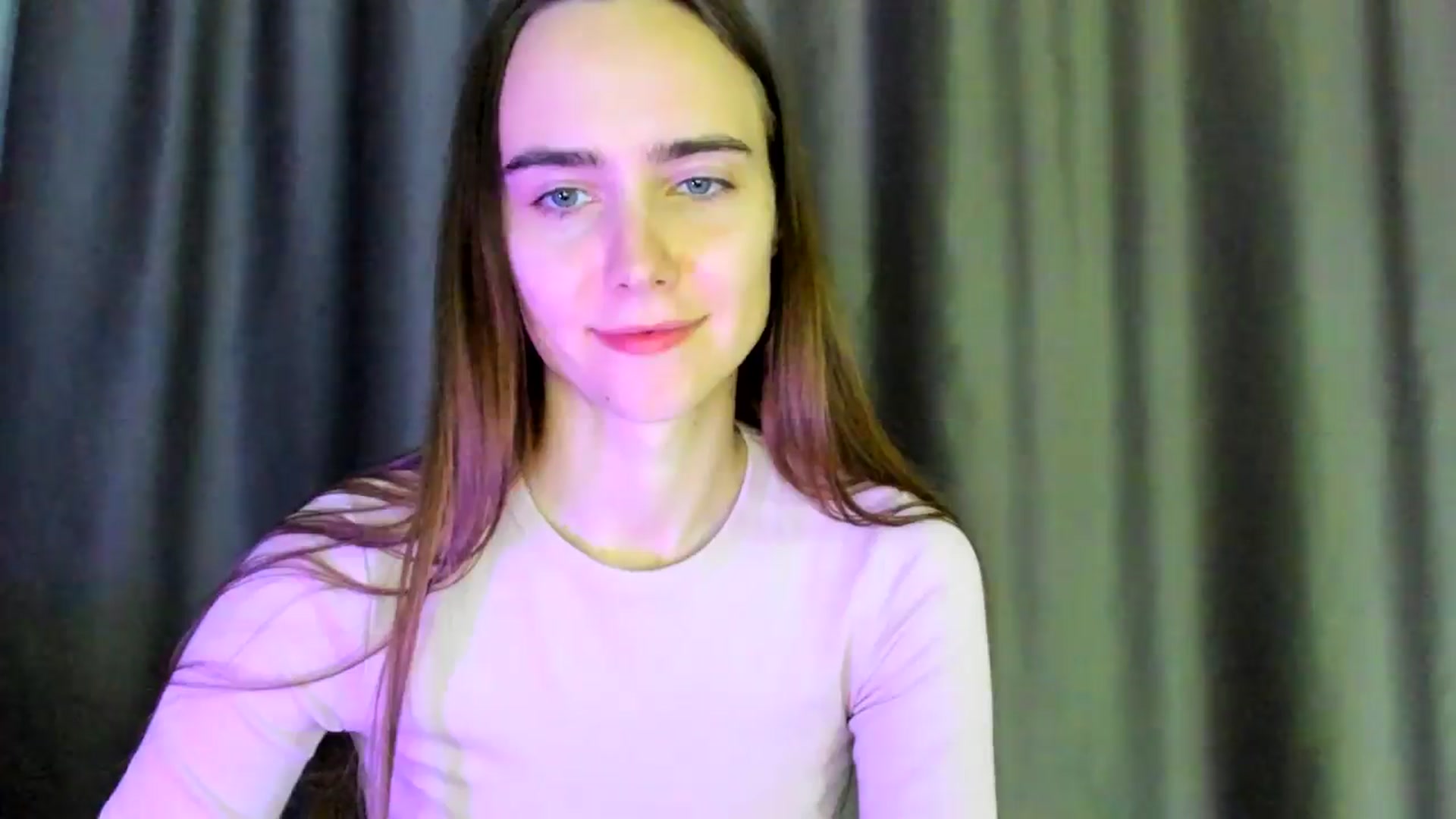 Gallery image thumbnail from OhAlisa's myfreecams stream on, 04/06/2026, 17:21 image 13 of 20