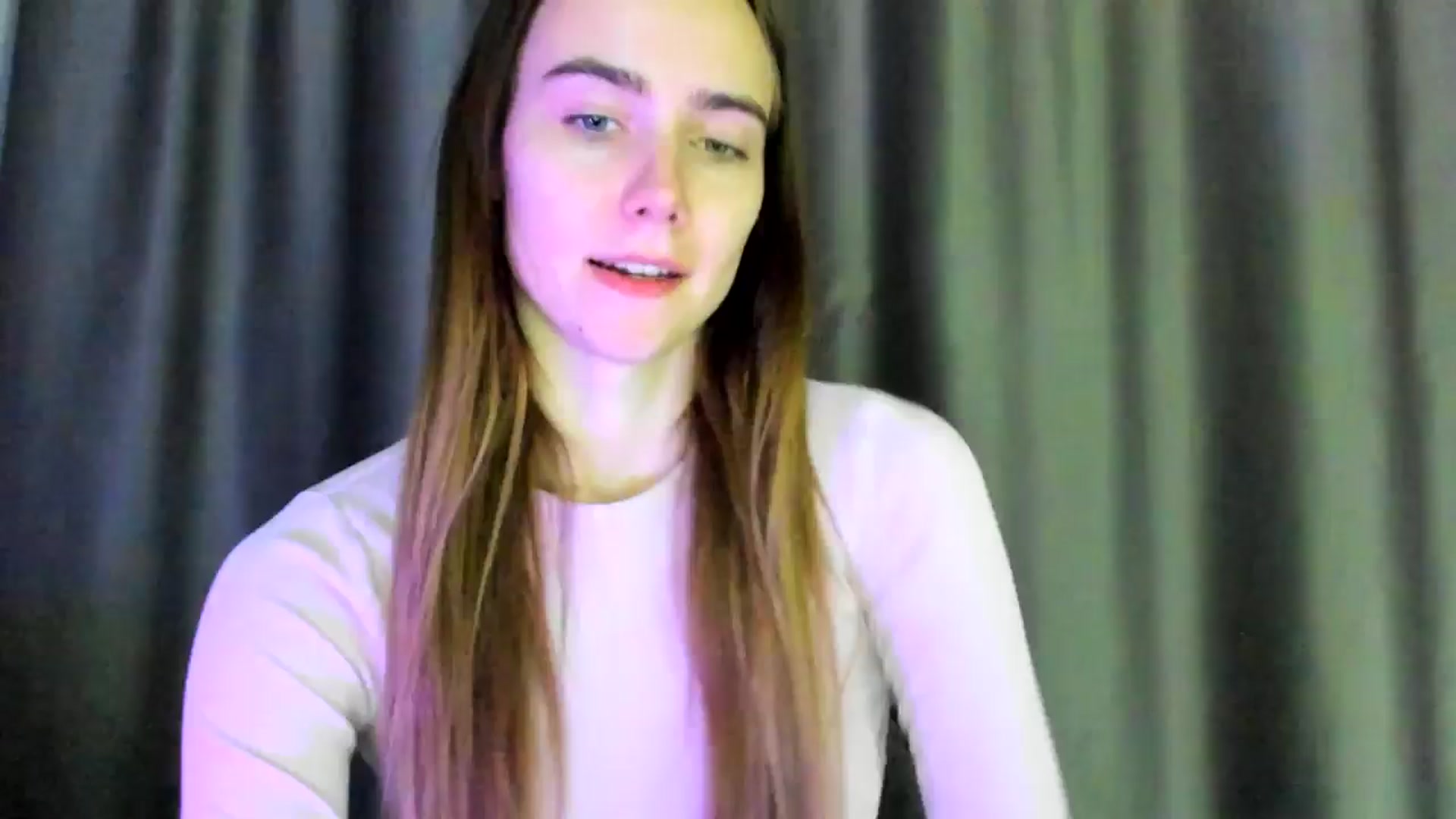 Gallery image thumbnail from OhAlisa's myfreecams stream on, 04/06/2026, 17:21 image 1 of 20