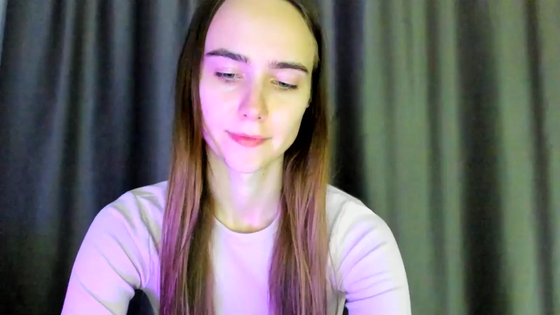 Gallery image thumbnail from OhAlisa's myfreecams stream on, 04/06/2026, 17:21 image 7 of 20