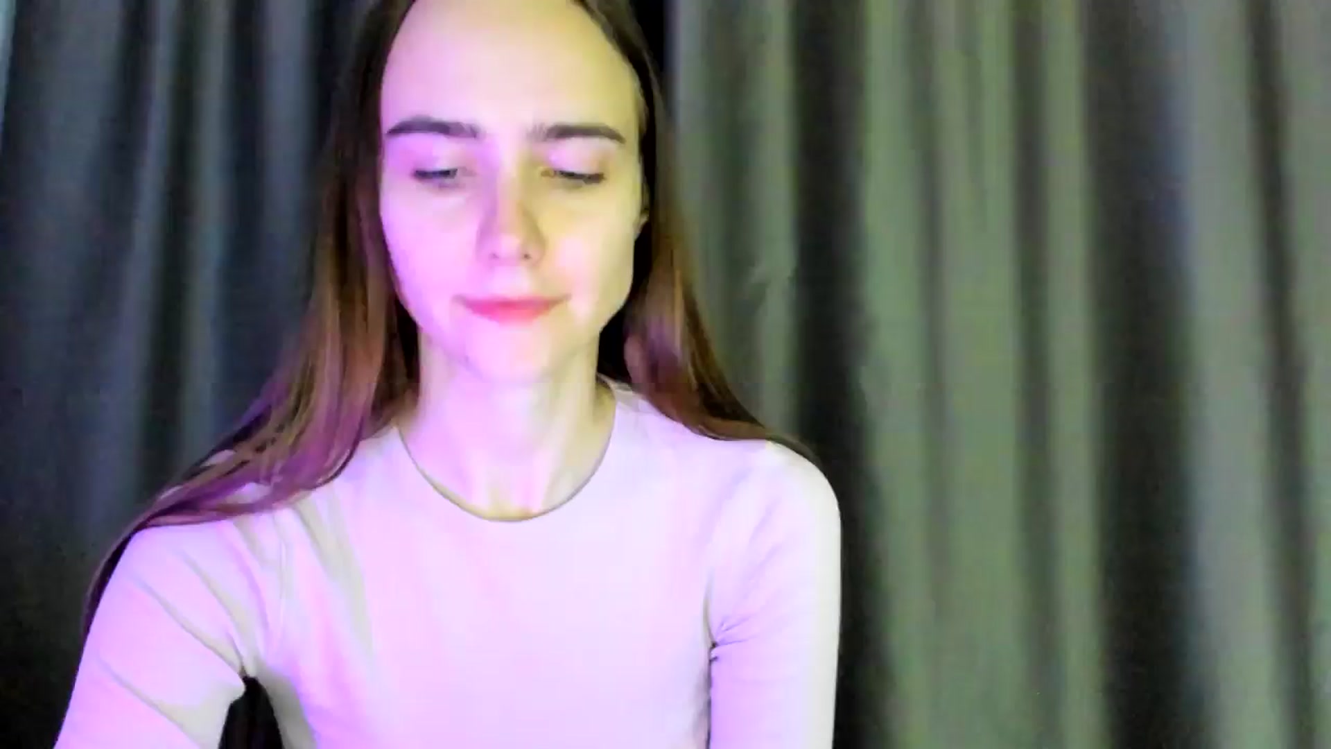 Gallery image thumbnail from OhAlisa's myfreecams stream on, 04/06/2026, 17:21 image 10 of 20