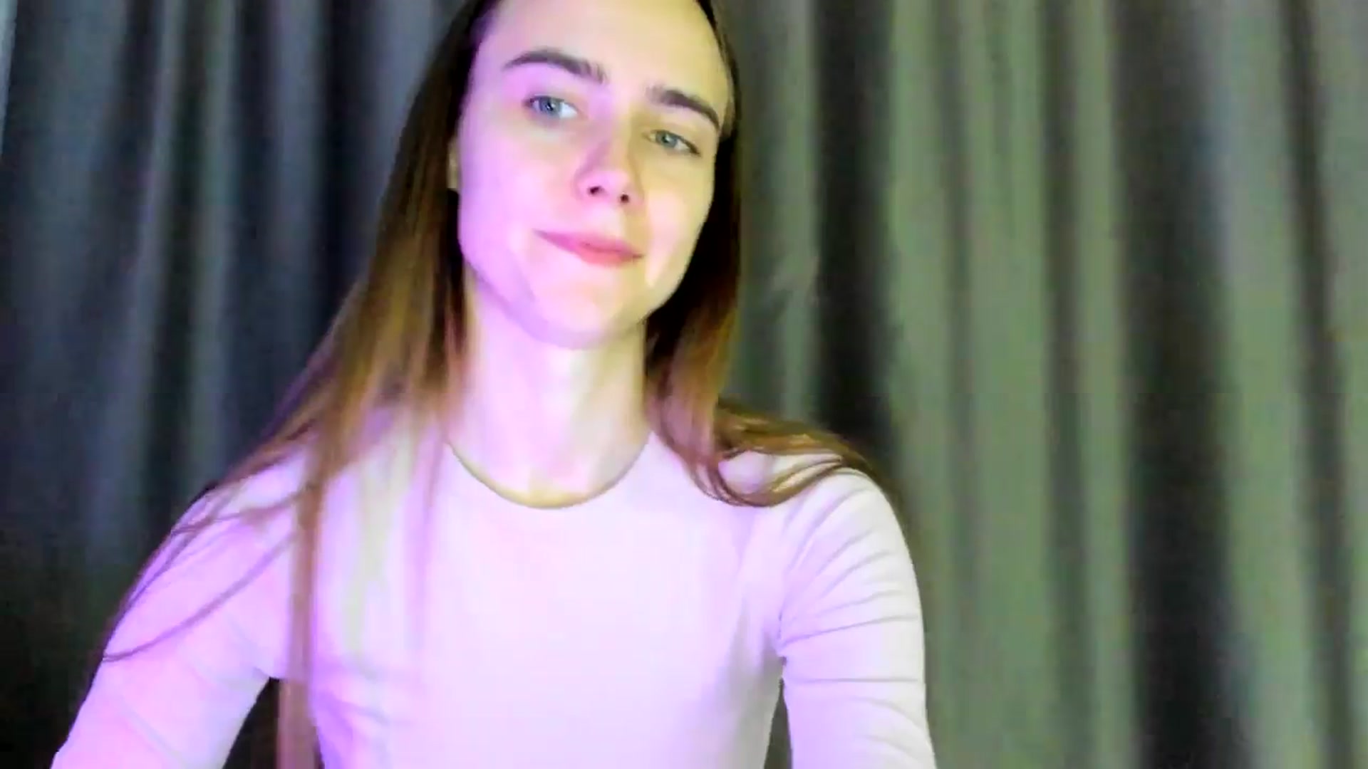 Gallery image thumbnail from OhAlisa's myfreecams stream on, 04/06/2026, 17:21 image 14 of 20