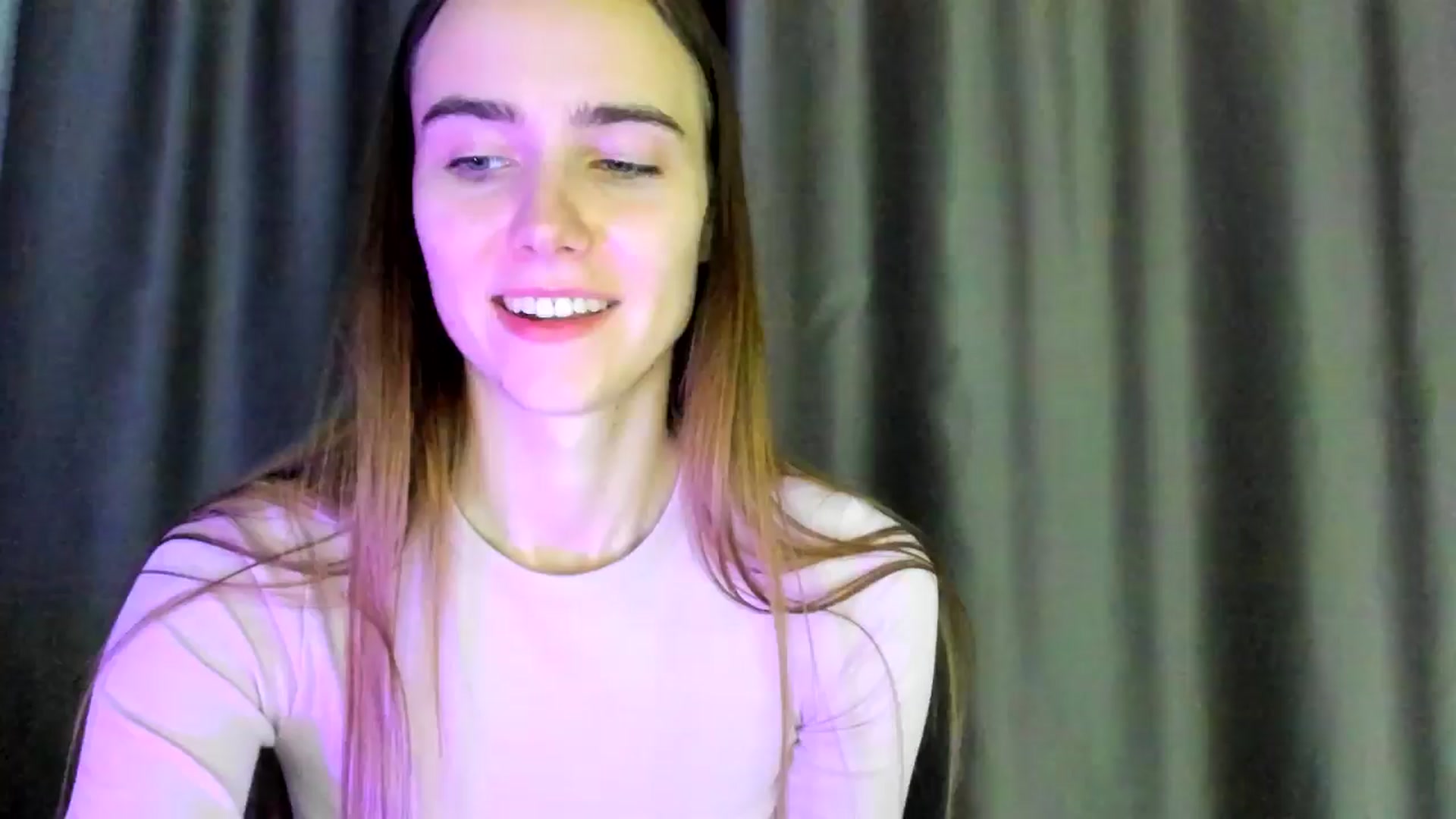 Gallery image thumbnail from OhAlisa's myfreecams stream on, 04/06/2026, 17:21 image 20 of 20