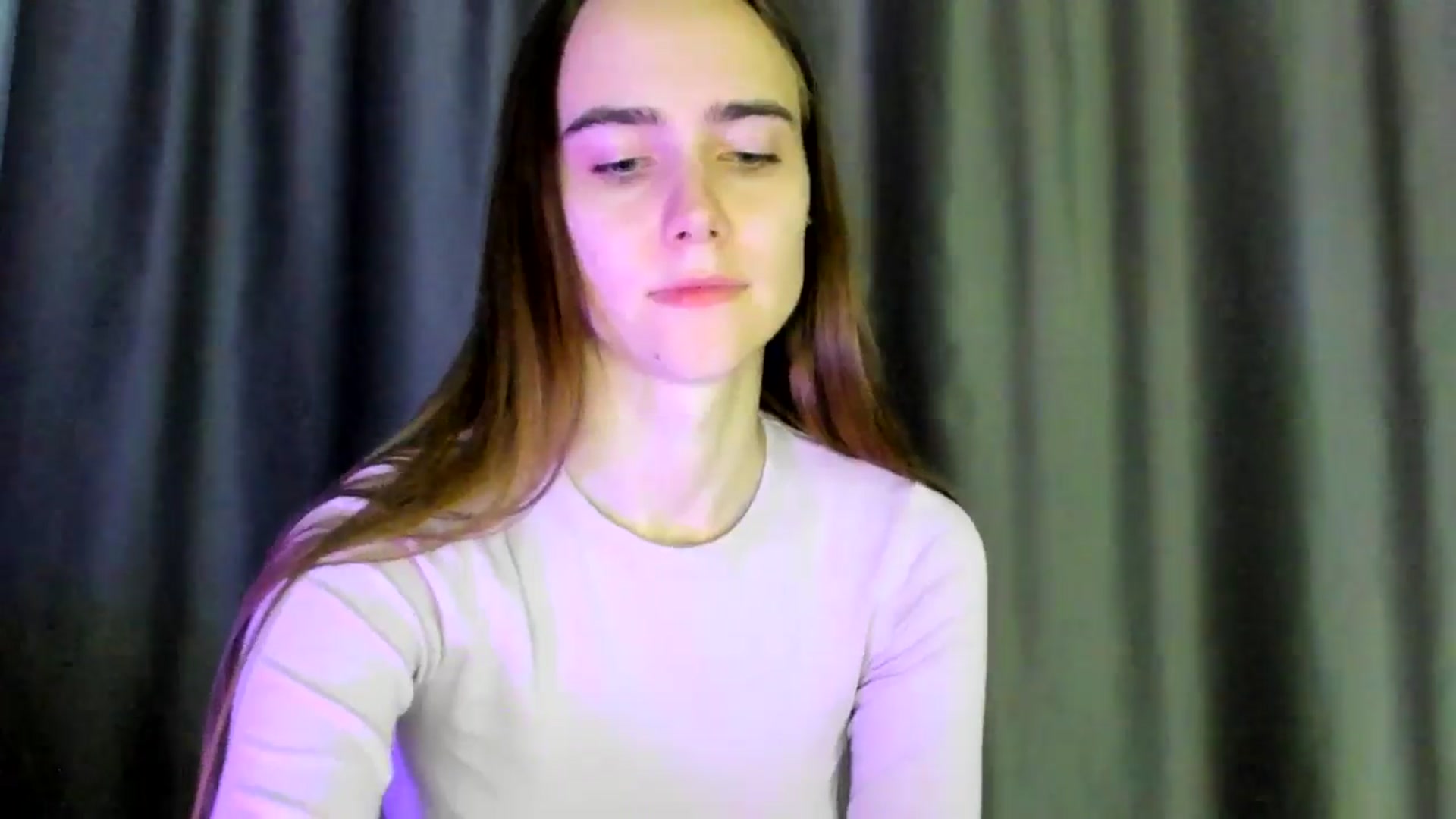 Gallery image thumbnail from OhAlisa's myfreecams stream on, 04/06/2026, 17:21 image 11 of 20