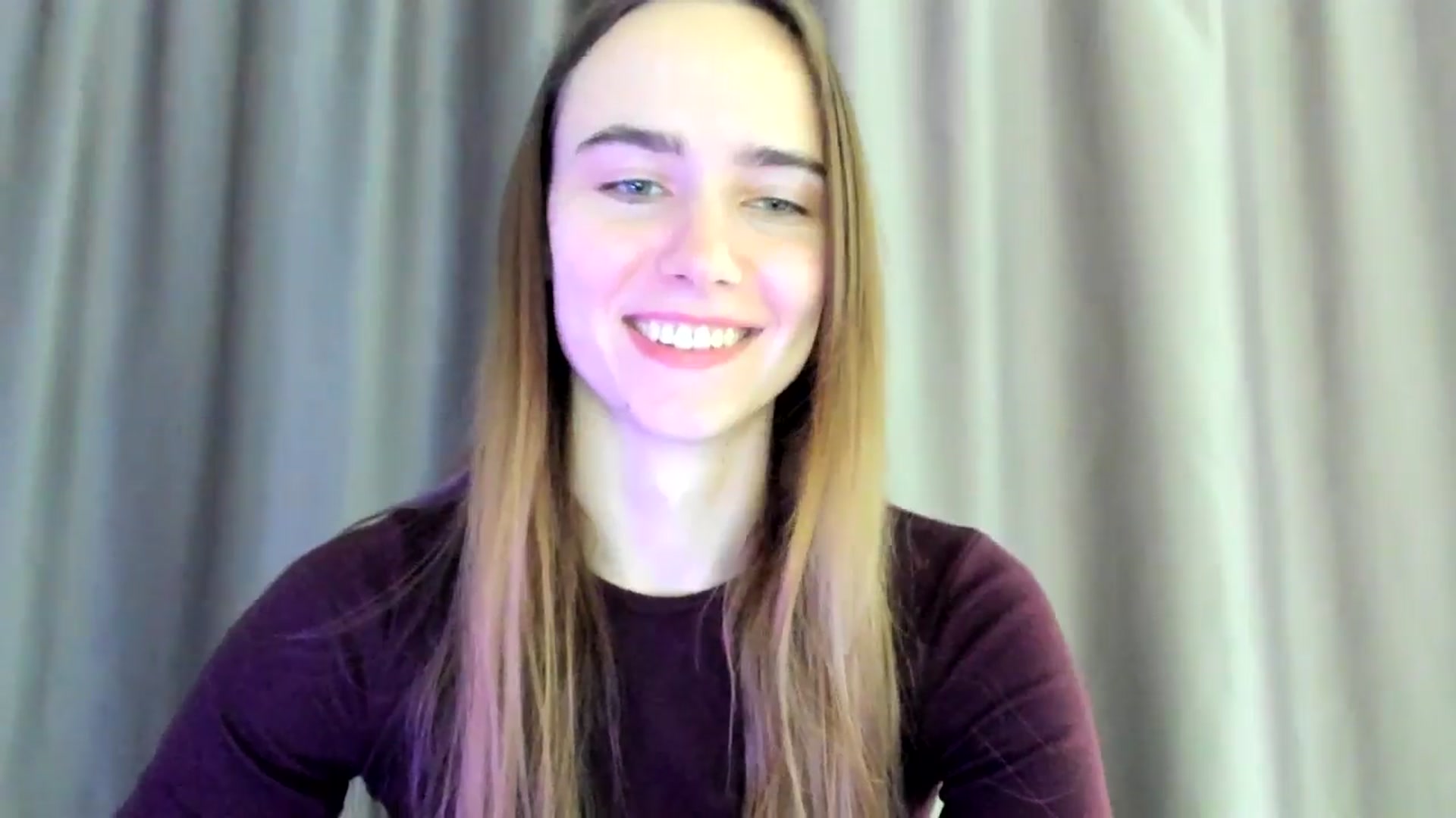 Gallery image thumbnail from OhAlisa's myfreecams stream on, 04/07/2026, 14:09 image 3 of 20