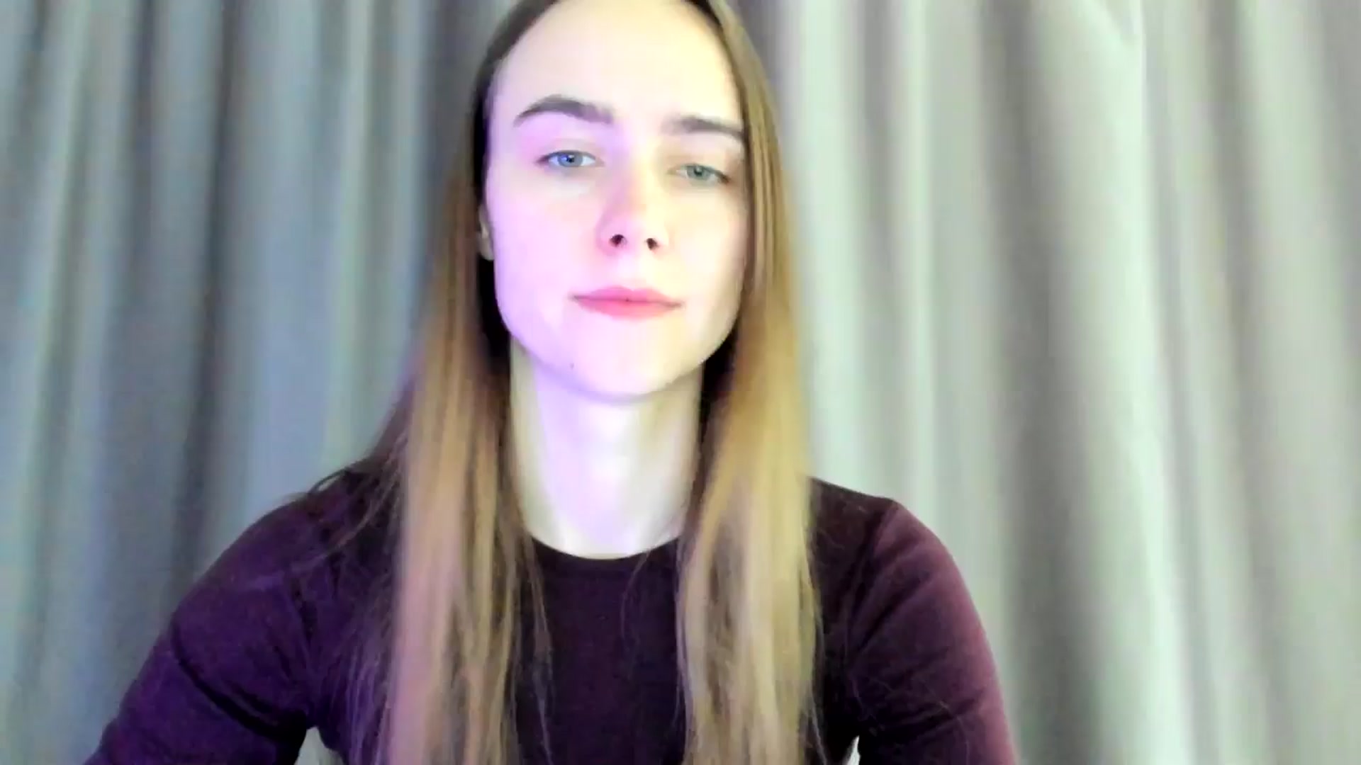 Gallery image thumbnail from OhAlisa's myfreecams stream on, 04/07/2026, 14:09 image 1 of 20