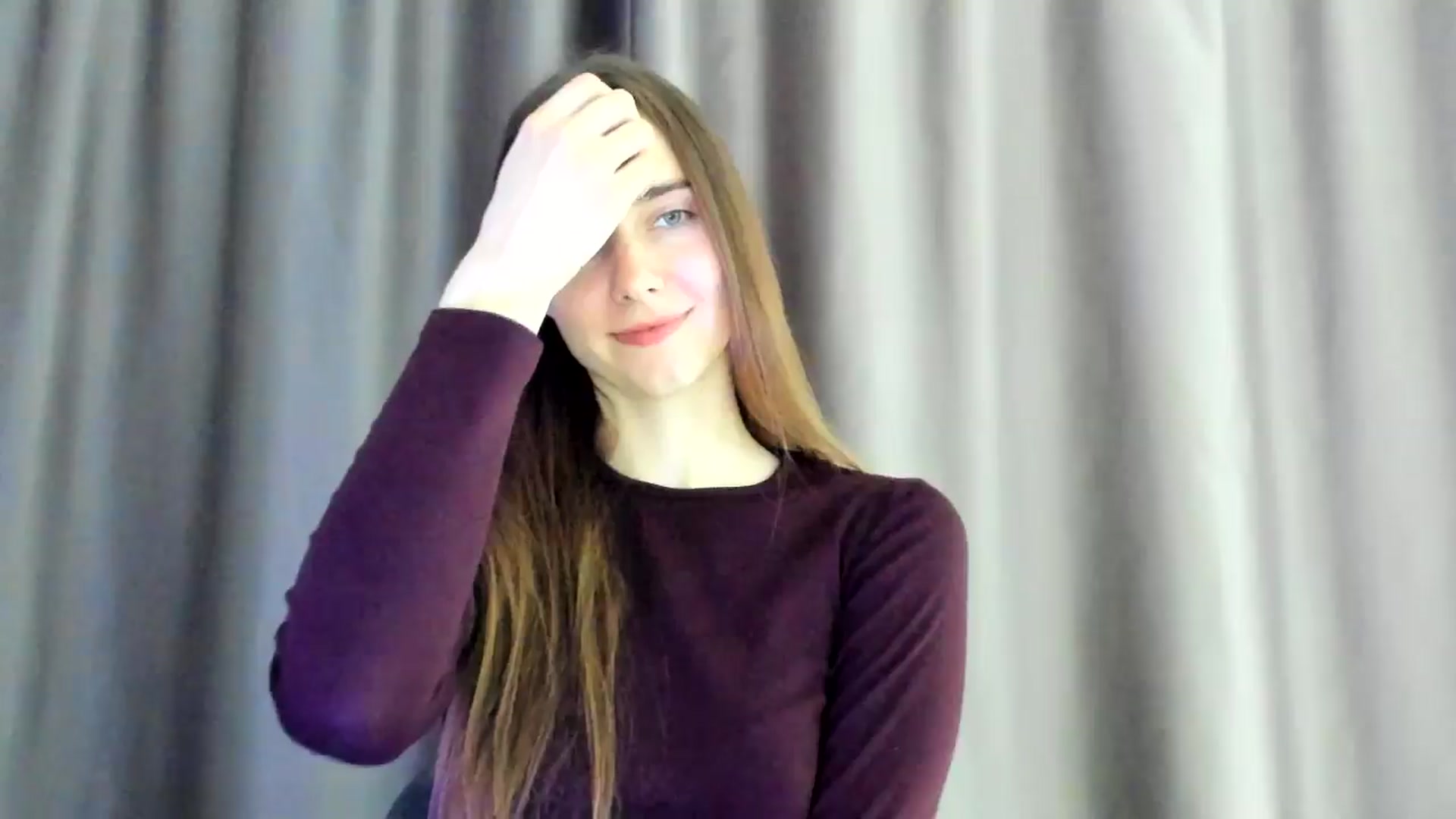 Gallery image thumbnail from OhAlisa's myfreecams stream on, 04/07/2026, 14:09 image 7 of 20