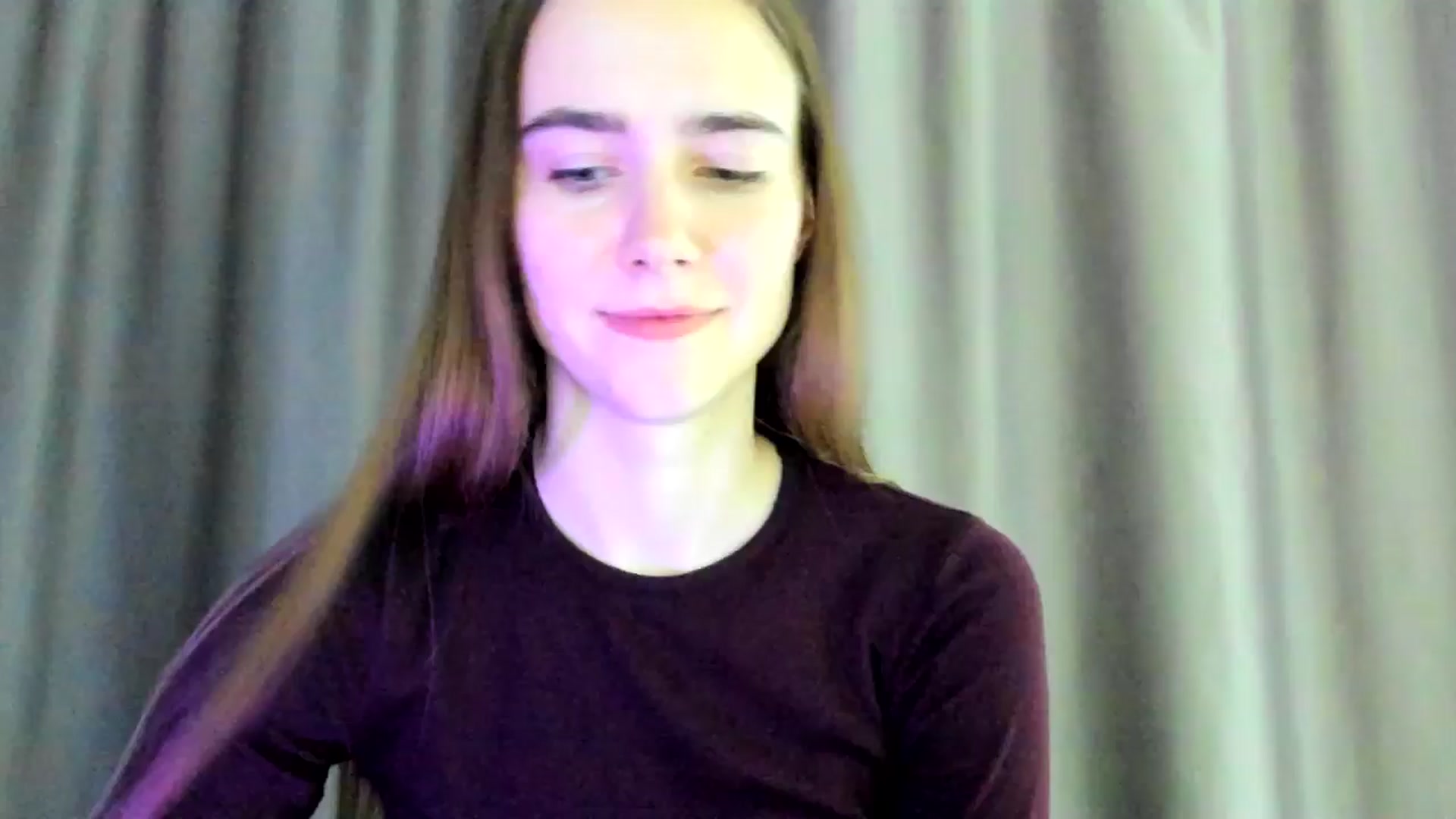 Gallery image thumbnail from OhAlisa's myfreecams stream on, 04/07/2026, 14:09 image 12 of 20