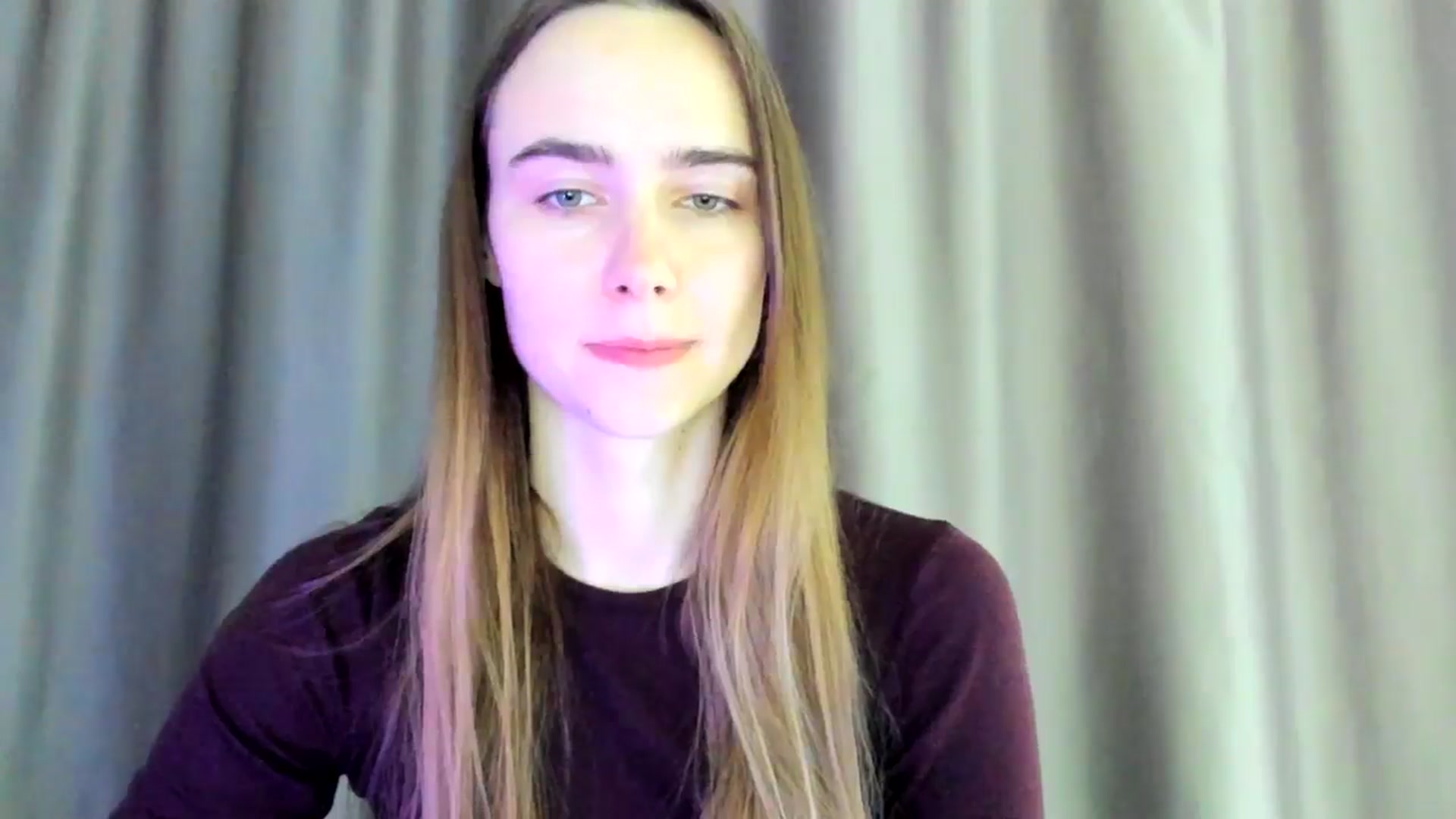 Gallery image thumbnail from OhAlisa's myfreecams stream on, 04/07/2026, 14:09 image 4 of 20