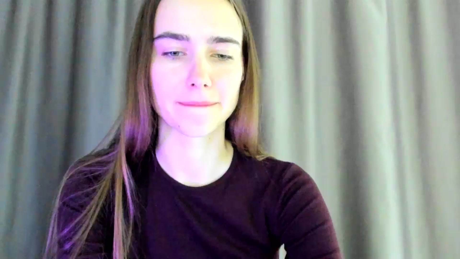 Gallery image thumbnail from OhAlisa's myfreecams stream on, 04/07/2026, 14:09 image 13 of 20