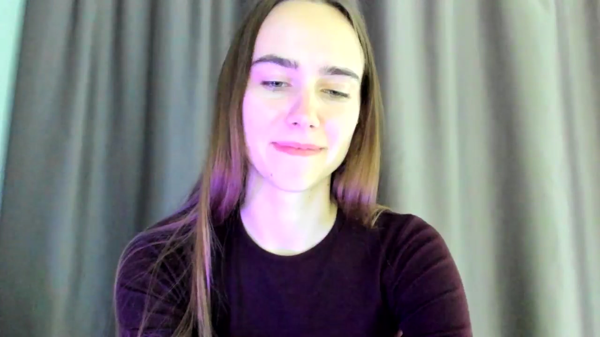 Gallery image thumbnail from OhAlisa's myfreecams stream on, 04/07/2026, 14:09 image 14 of 20