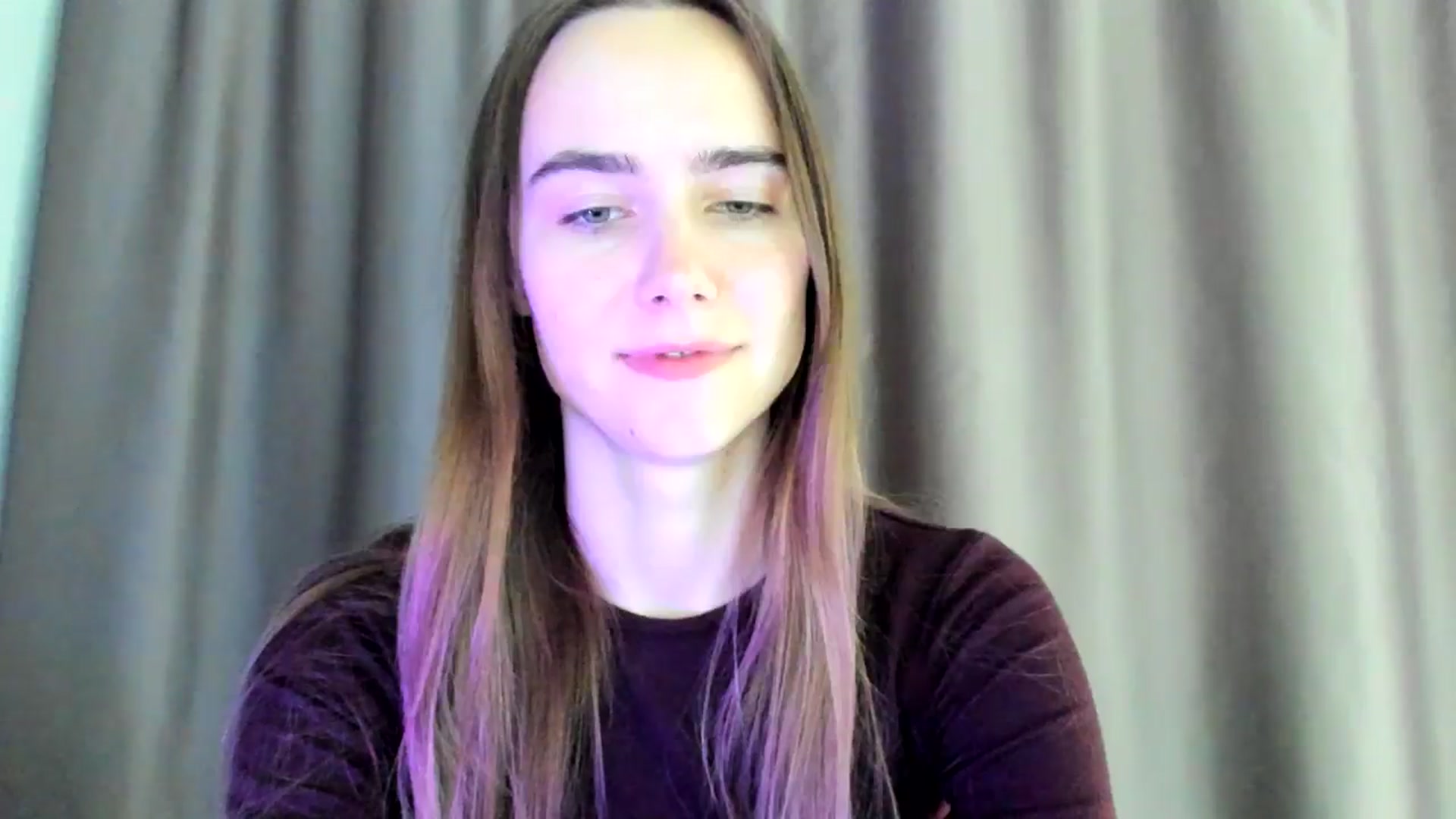 Gallery image thumbnail from OhAlisa's myfreecams stream on, 04/07/2026, 14:09 image 18 of 20