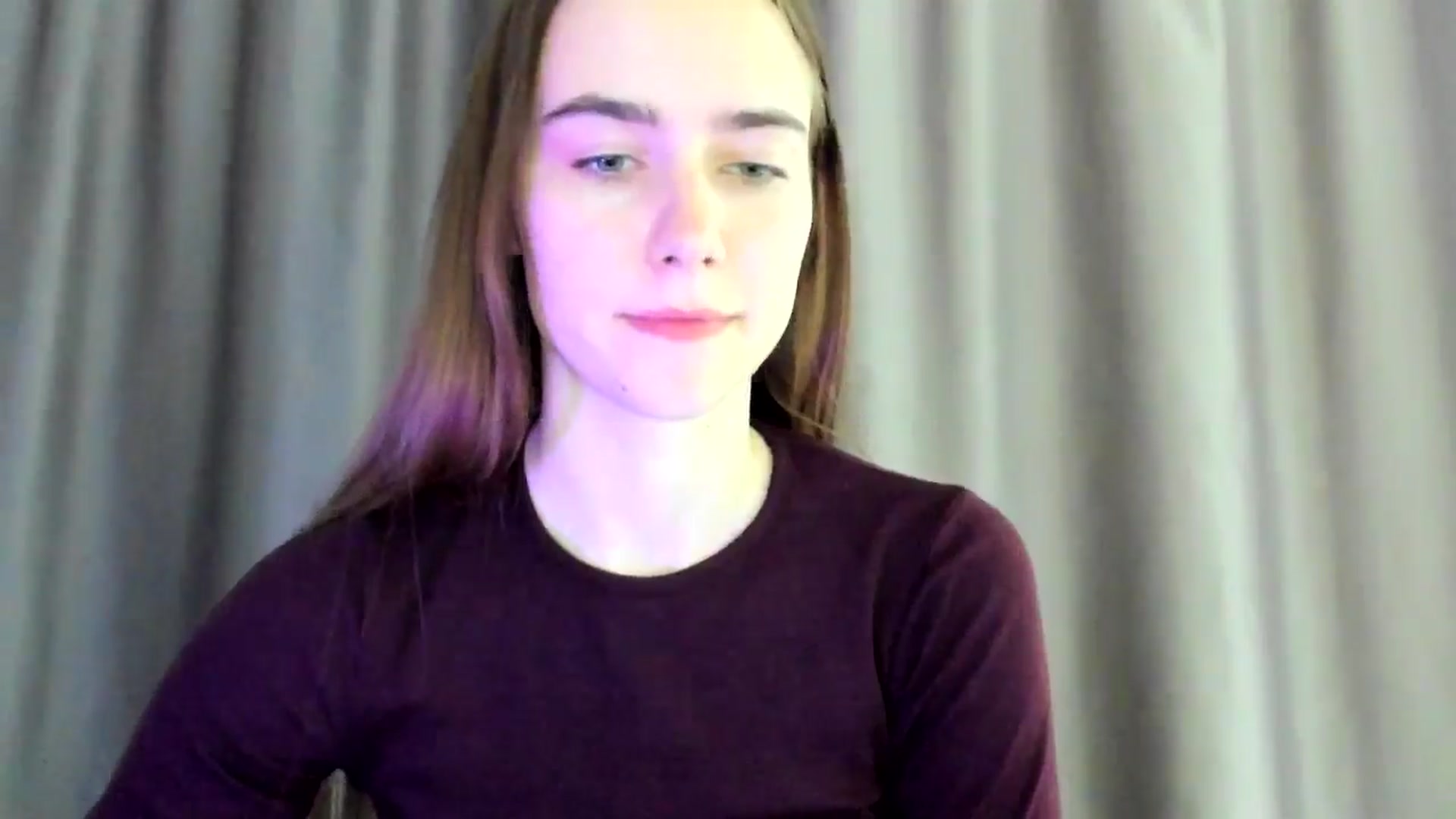 Gallery image thumbnail from OhAlisa's myfreecams stream on, 04/07/2026, 14:09 image 11 of 20