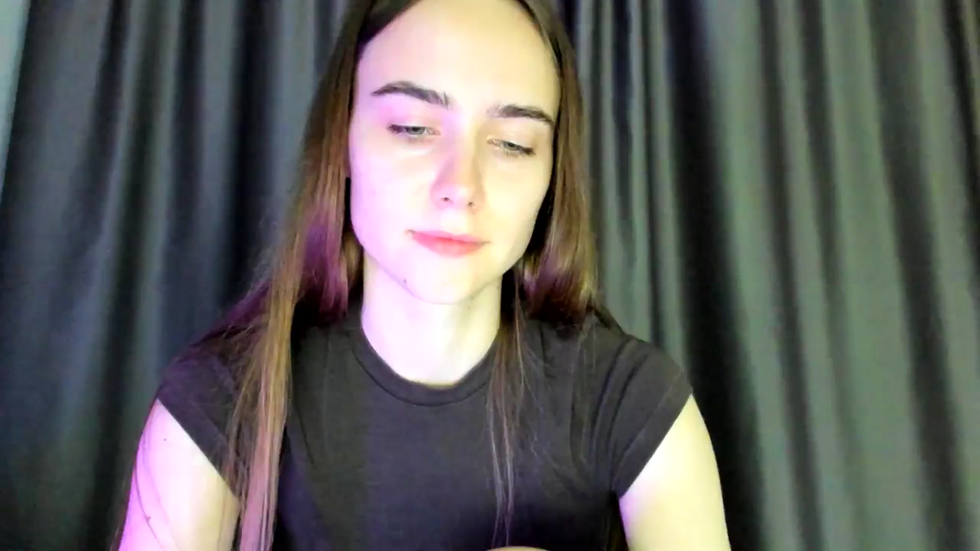 Gallery image thumbnail from OhAlisa's myfreecams stream on, 04/11/2026, 17:46 image 7 of 20