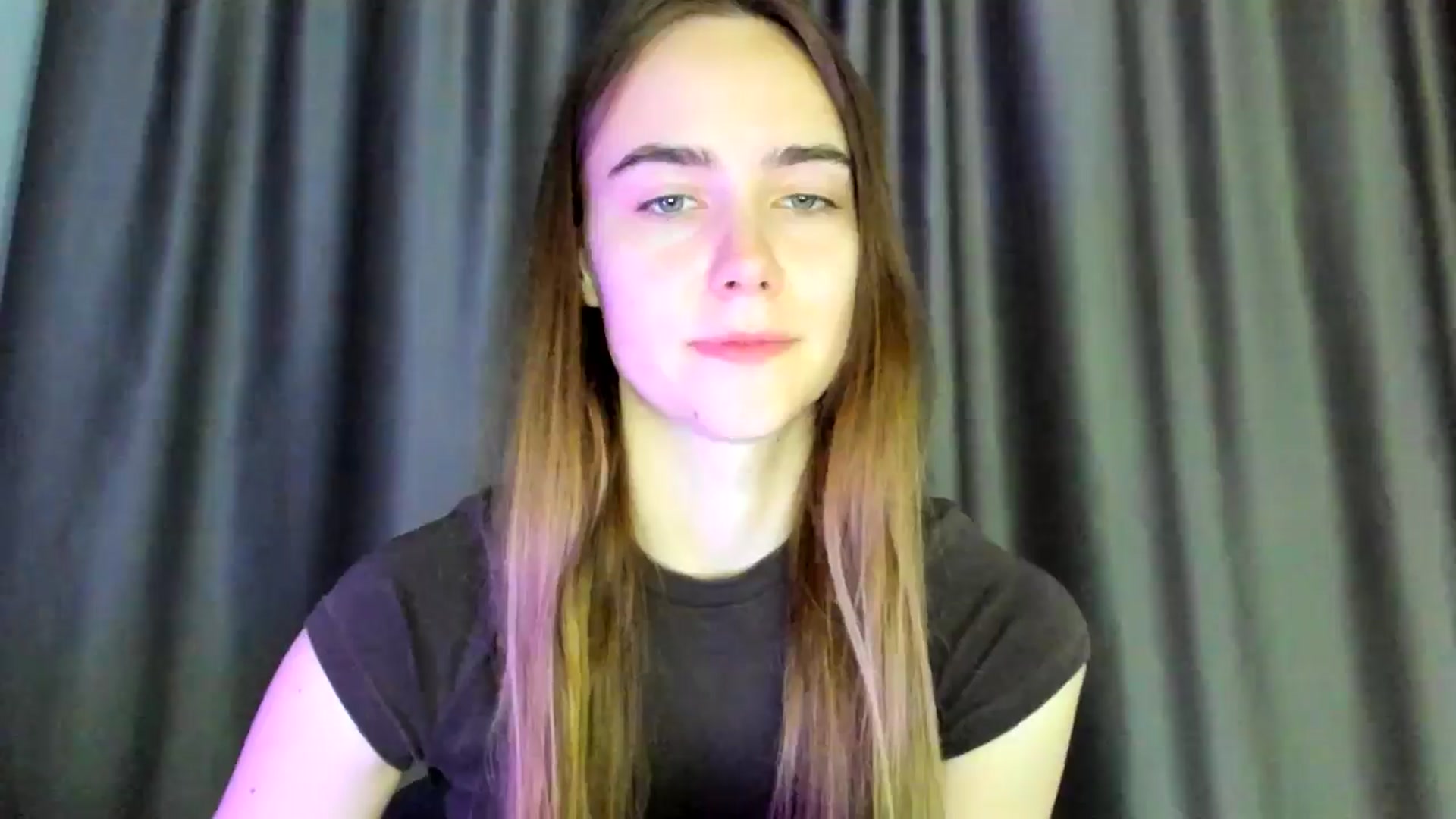 Gallery image thumbnail from OhAlisa's myfreecams stream on, 04/11/2026, 17:46 image 13 of 20