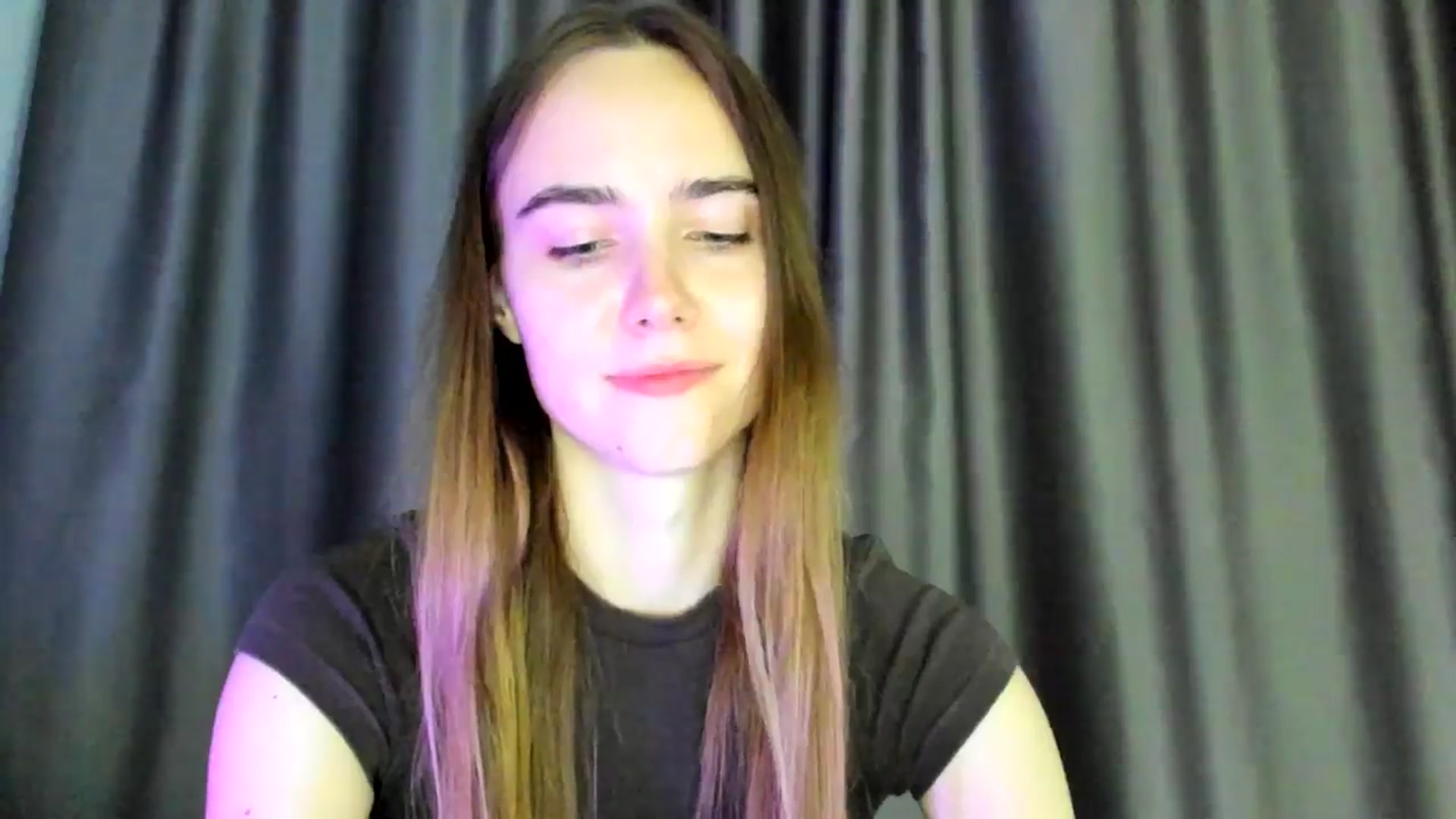 Gallery image thumbnail from OhAlisa's myfreecams stream on, 04/11/2026, 17:46 image 14 of 20