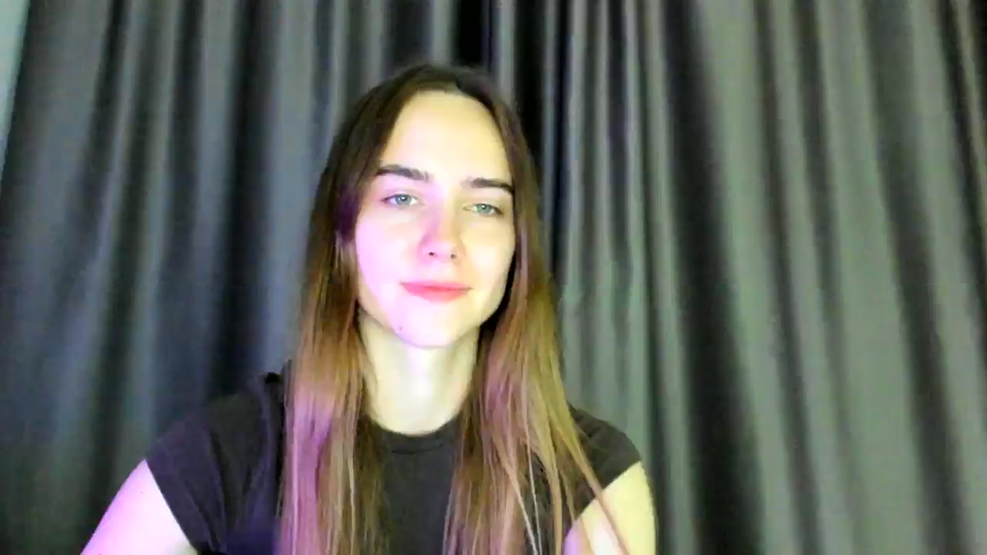 Gallery image thumbnail from OhAlisa's myfreecams stream on, 04/11/2026, 17:46 image 18 of 20